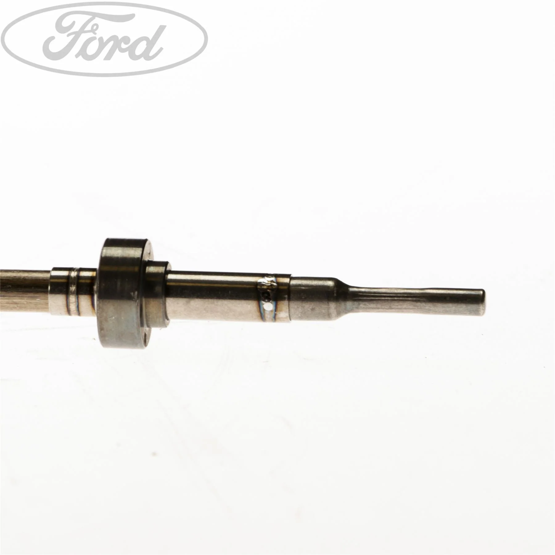 Sensor de temperatura de gases de escape original para Ford Transit 1770892 - Image 4