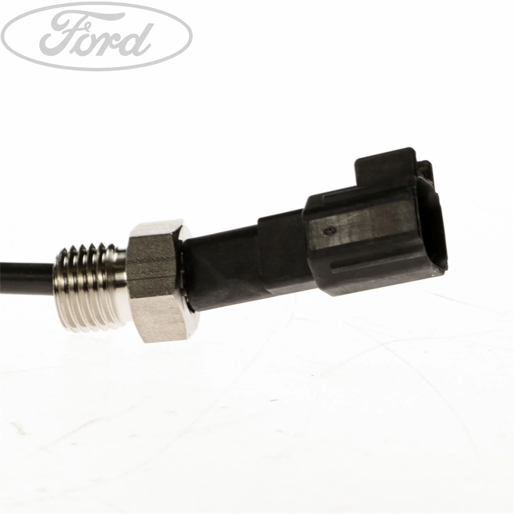 Sensor de temperatura de gases de escape original para Ford Transit 1770892 - Image 5