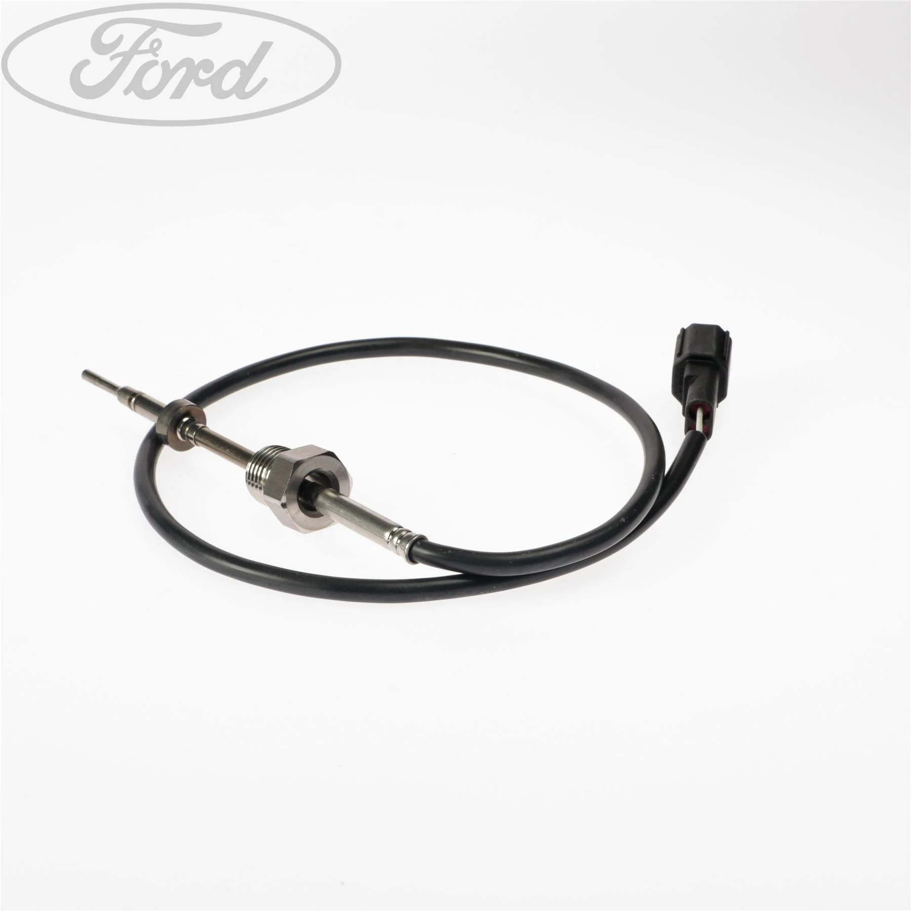 Sensor de temperatura de gases de escape original para Ford Transit 1770892 - Image 6