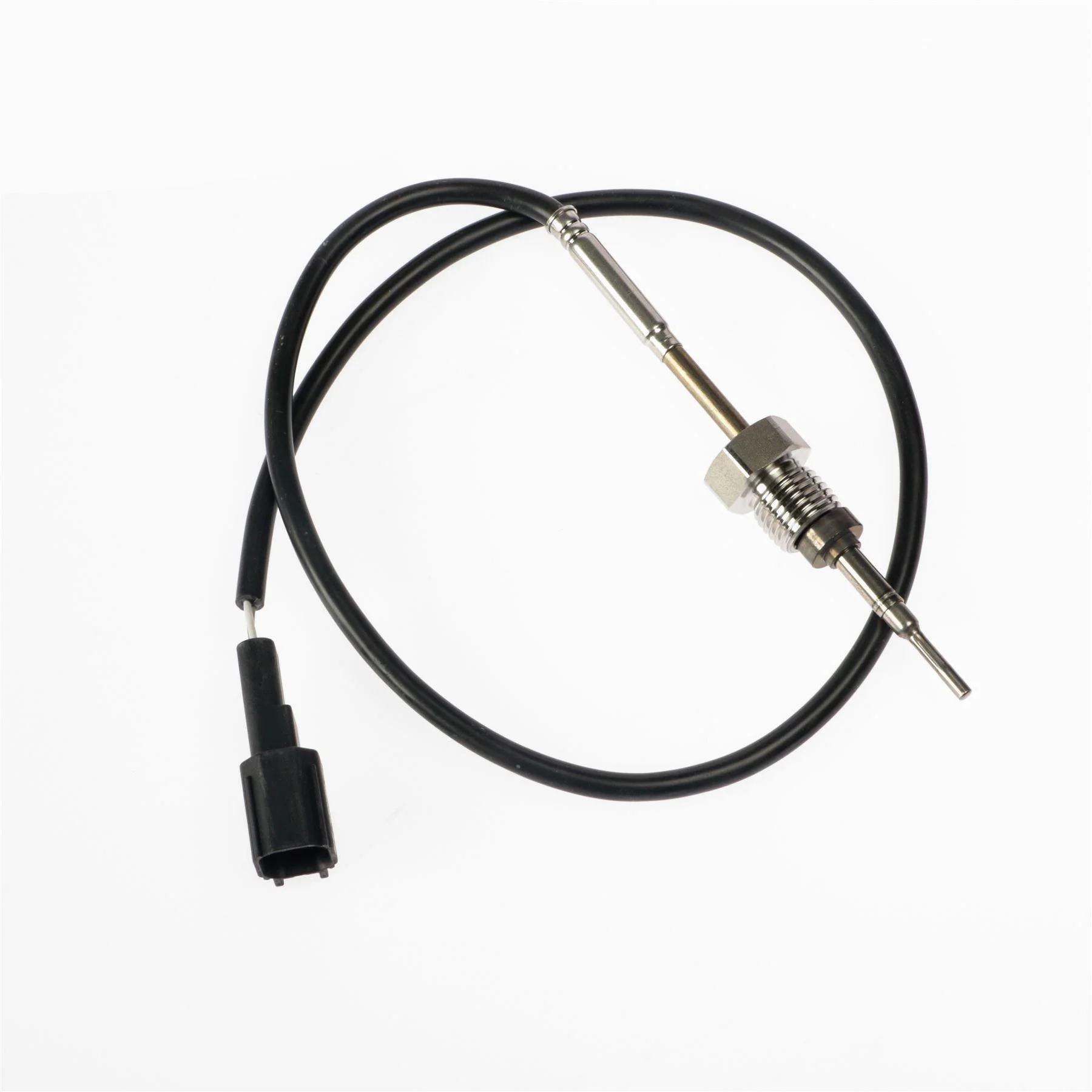 Sensor de temperatura de gases de escape original para Ford Transit 1770892 - Image 7