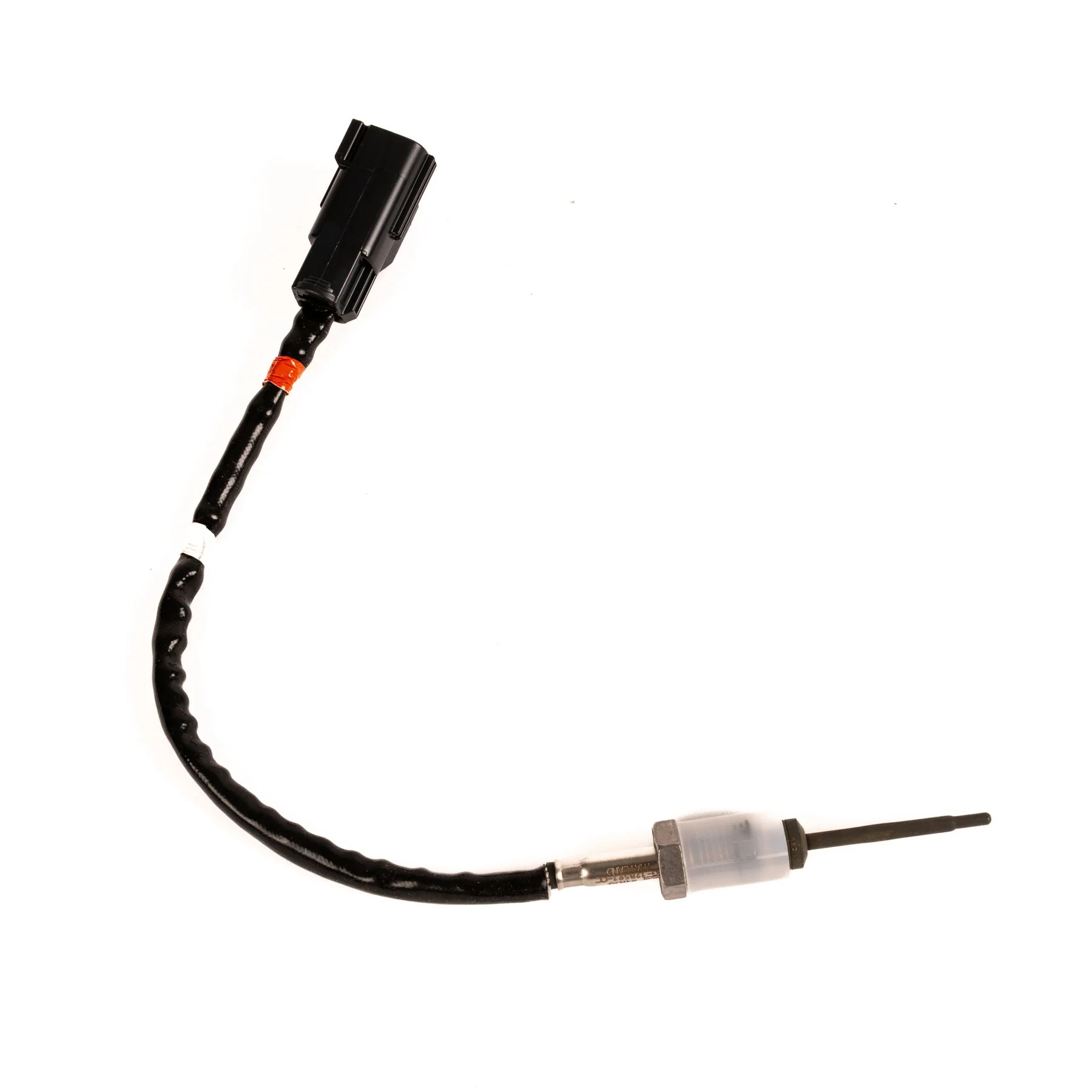 Sensor de temperatura de gases de escape Ranger 2.0 EcoBlue 2019-2023 - Image 2