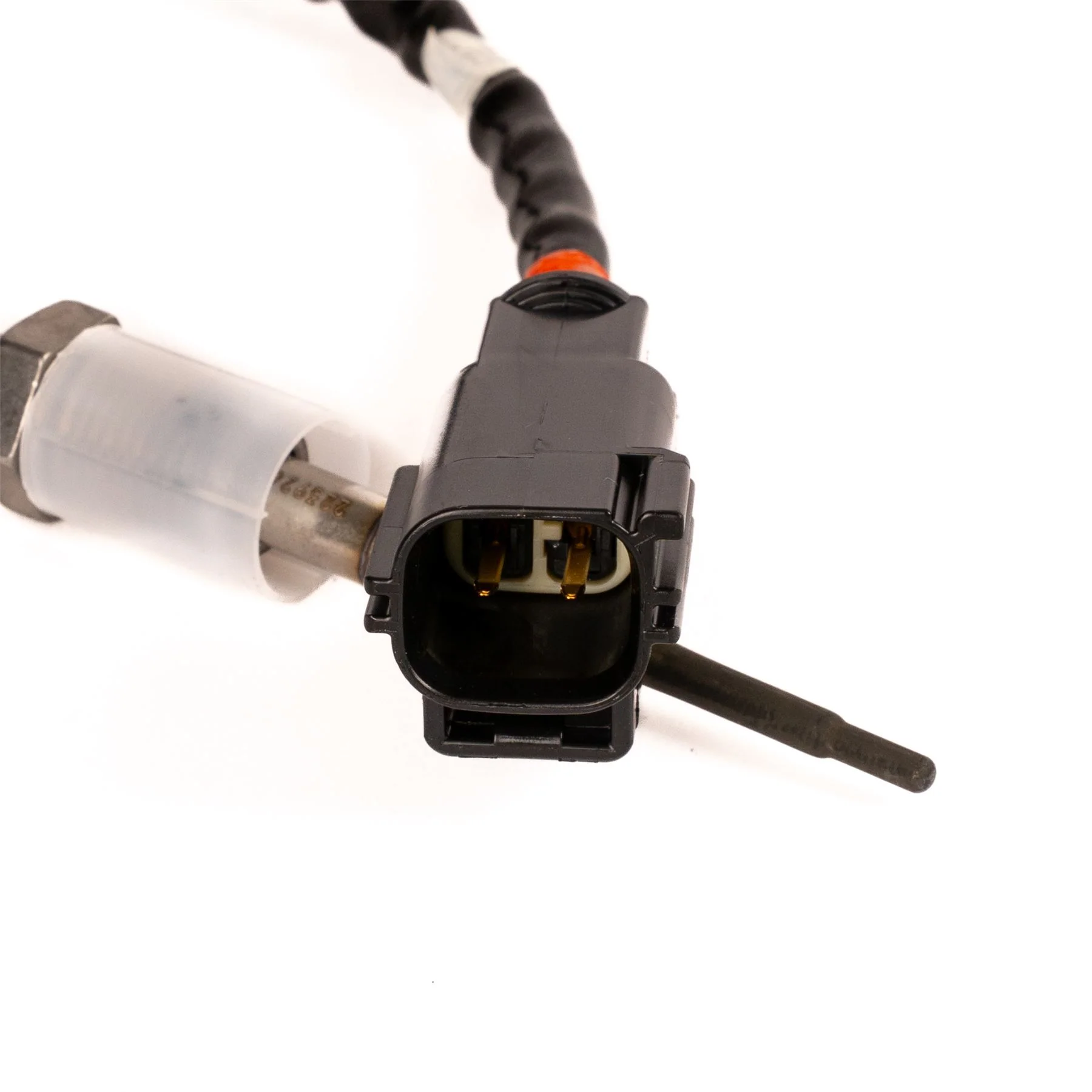 Sensor de temperatura de gases de escape Ranger 2.0 EcoBlue 2019-2023 - Image 3