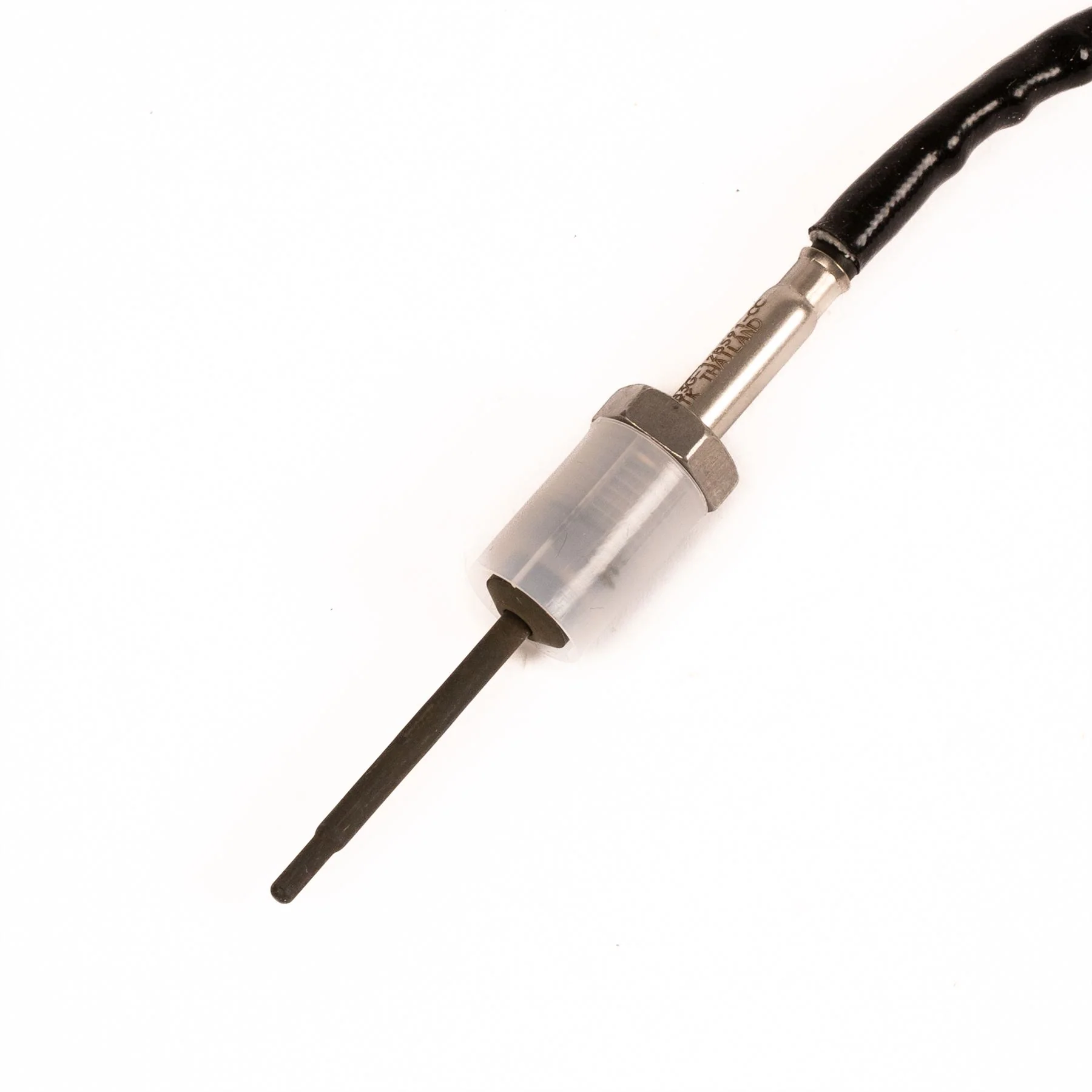 Sensor de temperatura de gases de escape Ranger 2.0 EcoBlue 2019-2023 - Image 4