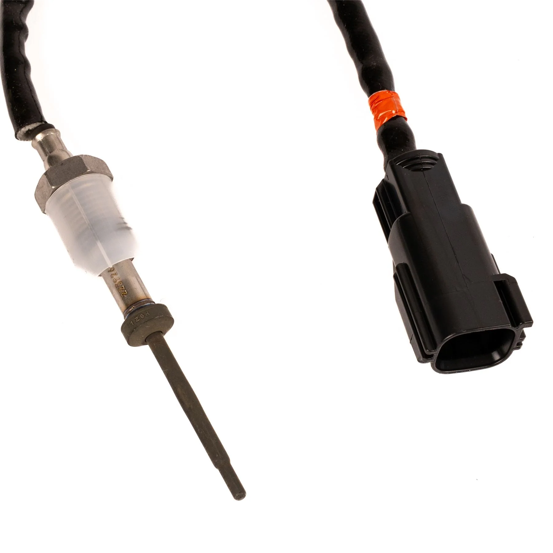 Sensor de temperatura de gases de escape Ranger 2.0 EcoBlue 2019-2023 - Image 5