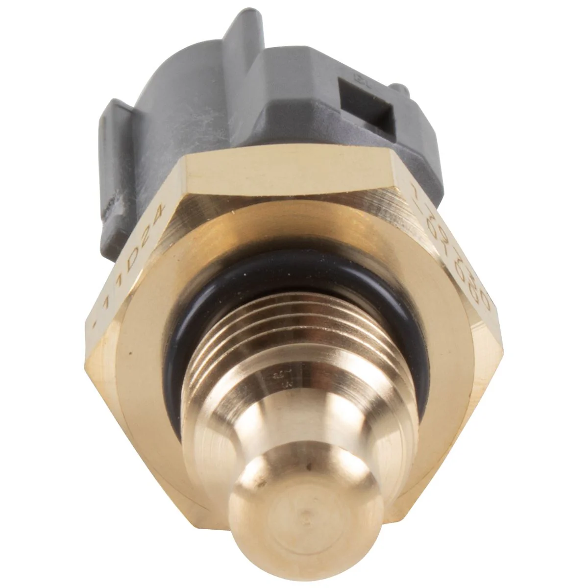 Sensor de temperatura del combustible original para Ford Transit 1441571