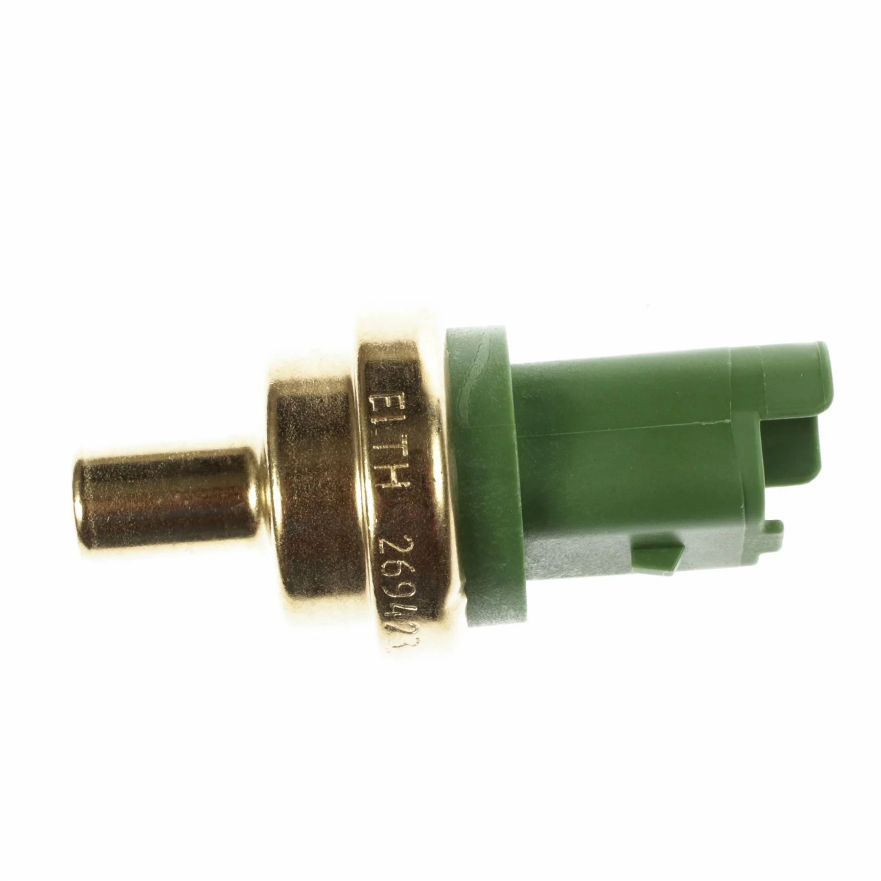 Sensor de temperatura del refrigerante del motor original Ford 1342631 - Image 6