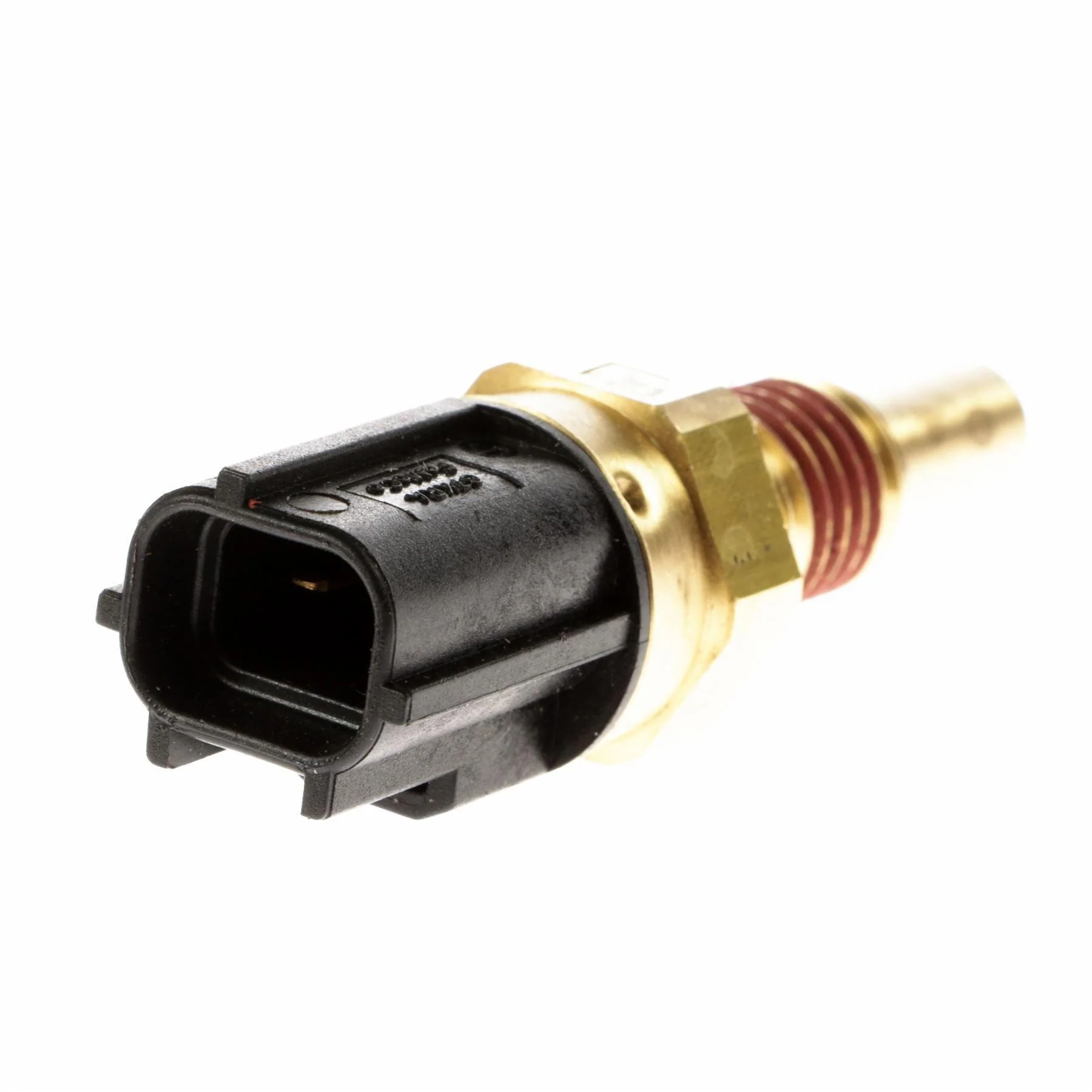 Sensor de temperatura del refrigerante original Ford 5040463 - Image 5