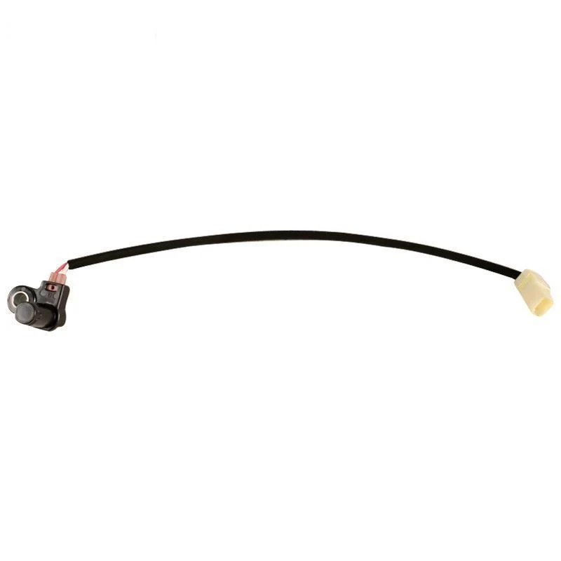 Sensor de velocidad del eje de la turbina Tss original para Ford original 1459171 - Image 2