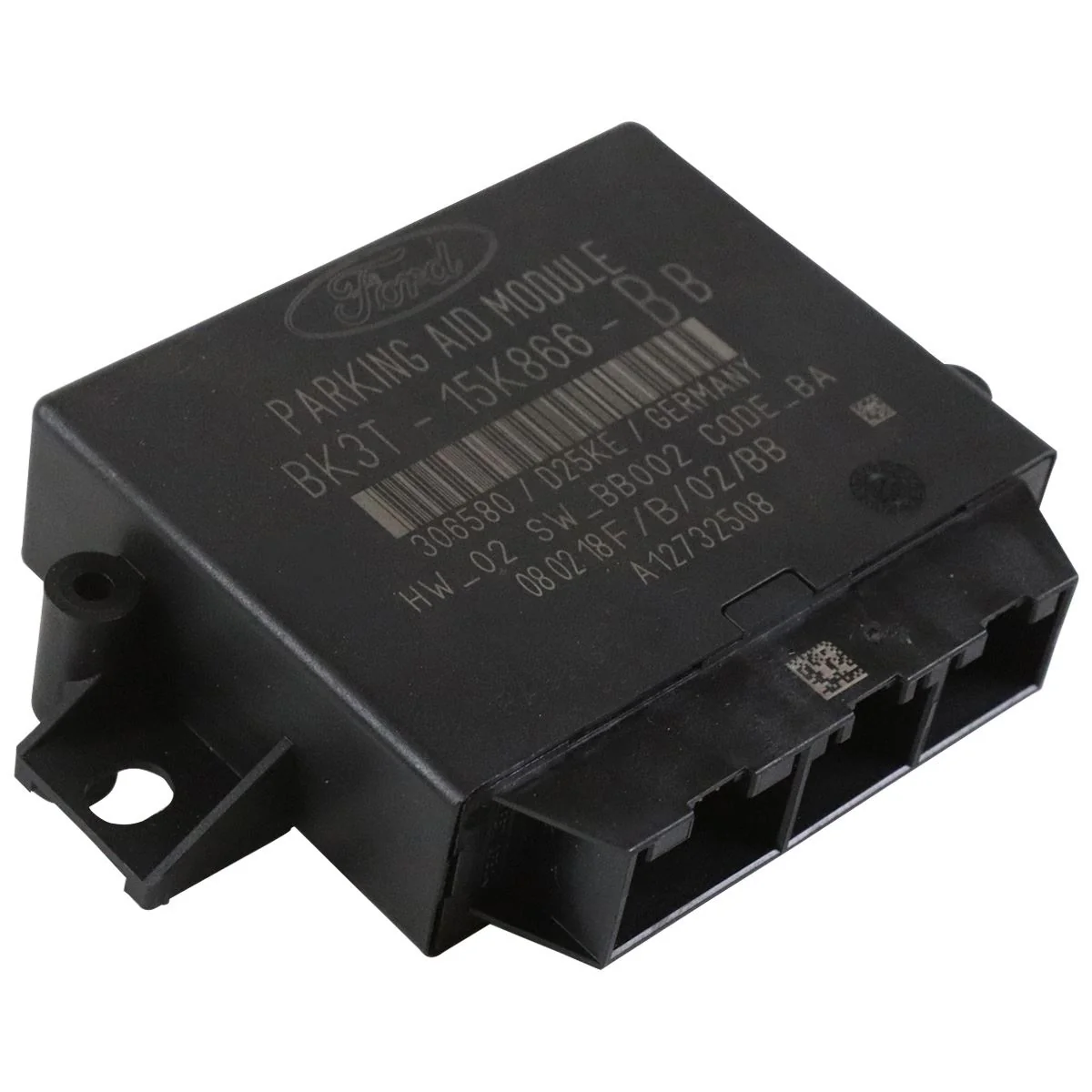 Sensor del. de aparcamiento orig. Ford Transit Mk8 Custom Duratorq 2014- 1840630