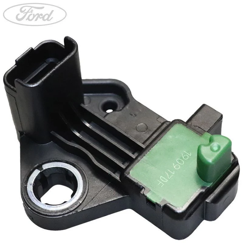 Sensor del ordenador de a bordo (Tripminder) original para Ford C-Max Focus Mondeo 2.0 TDCi 2015- 2224144 - Image 2