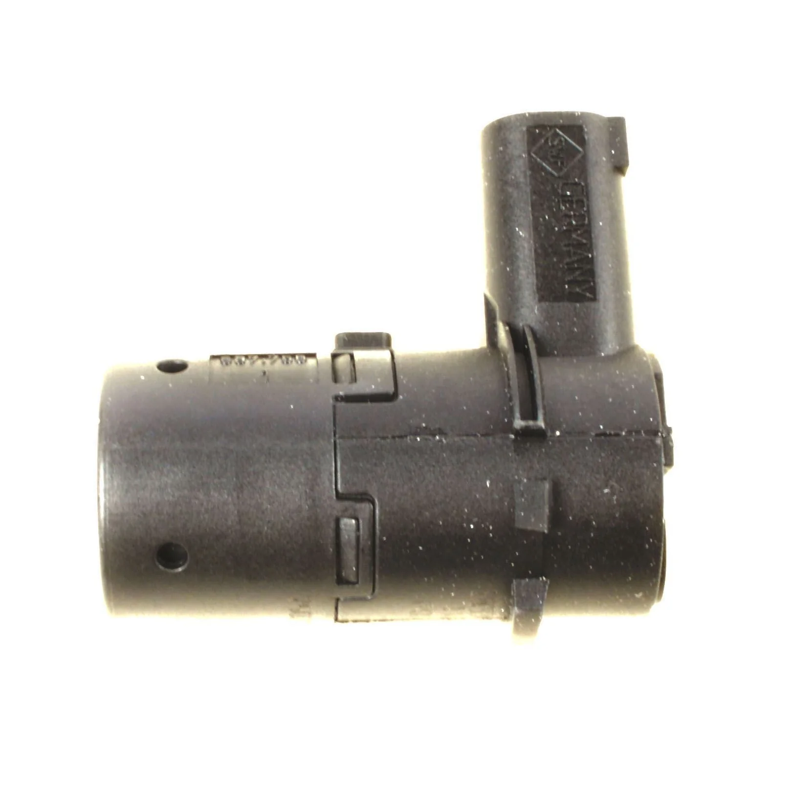 Sensor del sistema de ayuda de estacionamiento original Ford 1434260 - Image 2