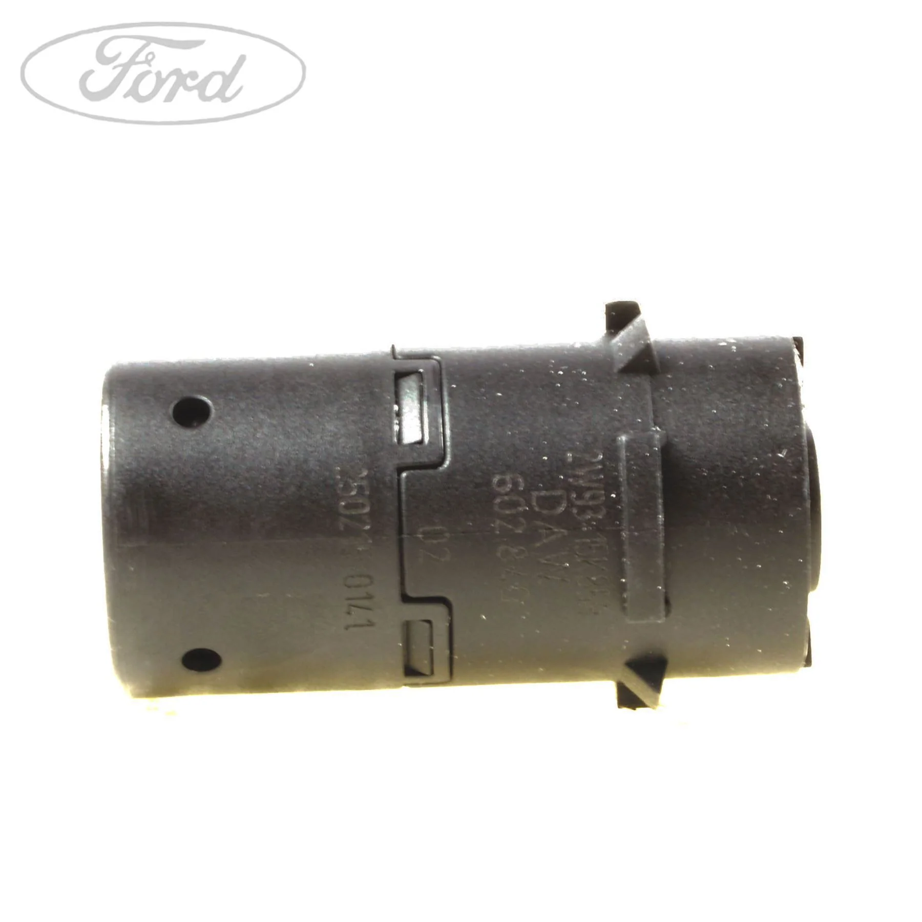 Sensor del sistema de ayuda de estacionamiento original Ford 1434260 - Image 5