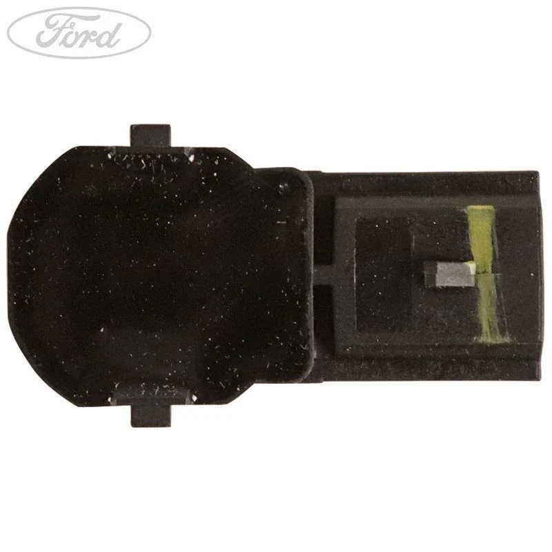 Sensor del sistema de ayuda de estacionamiento original Ford 2022069 - Image 5