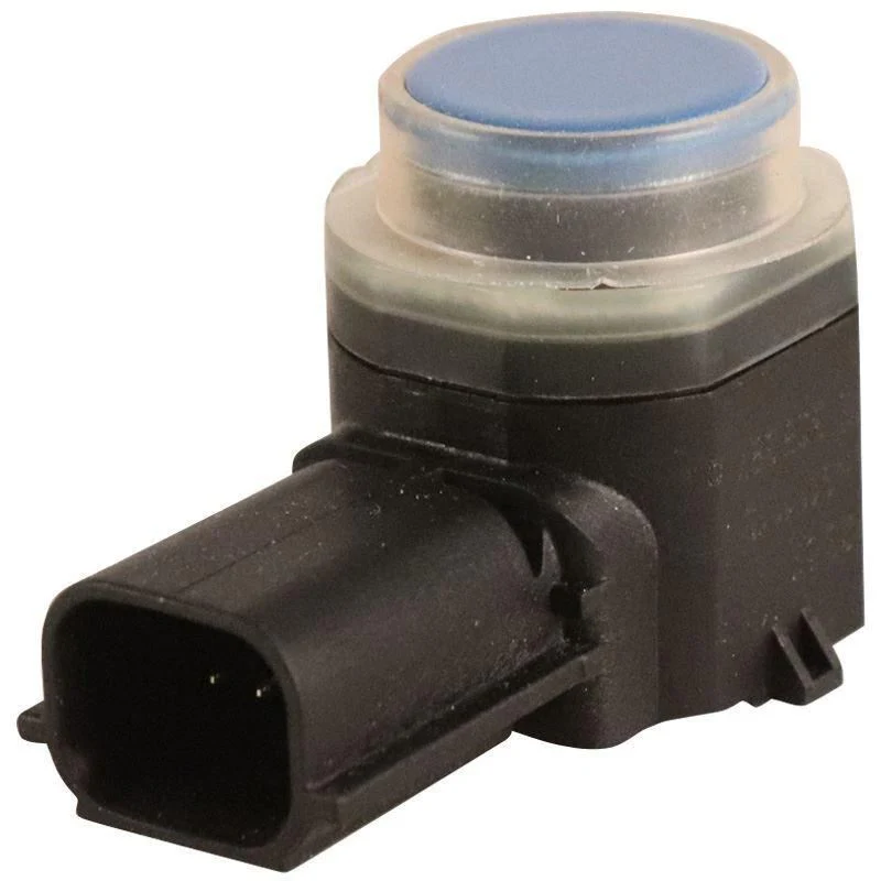Sensor del sistema de ayuda de estacionamiento original Ford 2022069 - Image 6