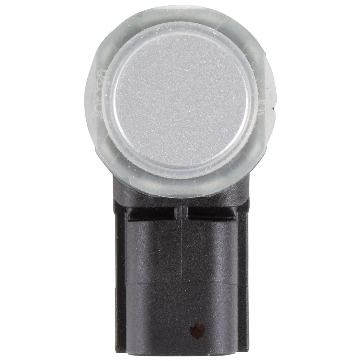 Sensor del sistema de ayuda de estacionamiento original Ford 2067227