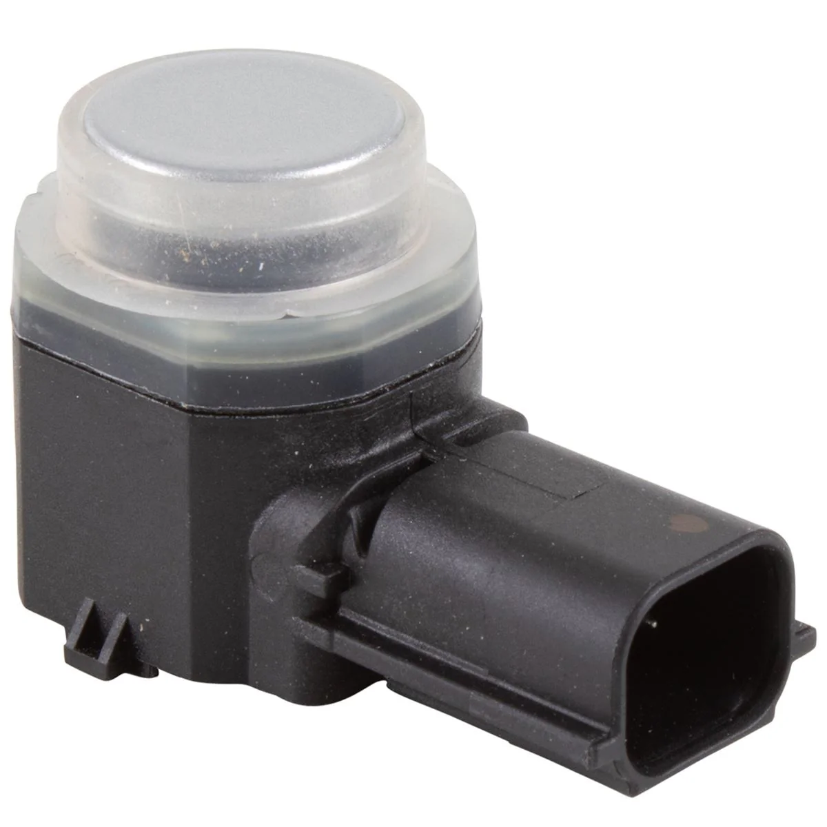 Sensor del sistema de ayuda de estacionamiento original Ford 2067227 - Image 5