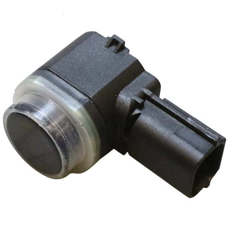Sensor del sistema de ayuda de estacionamiento original Ford 2068472 - Image 2