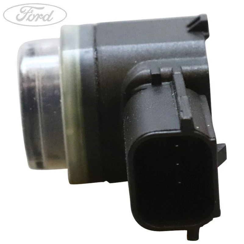 Sensor del sistema de ayuda de estacionamiento original Ford 2068472 - Image 3