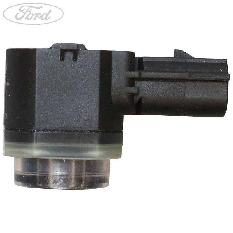Sensor del sistema de ayuda de estacionamiento original Ford 2068472 - Image 4