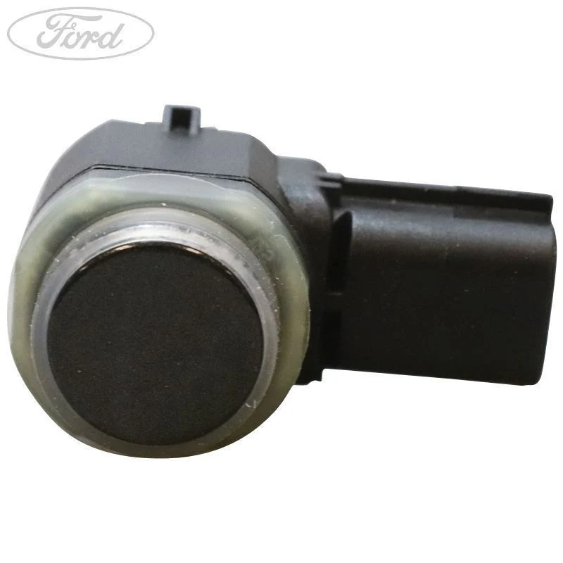 Sensor del sistema de ayuda de estacionamiento original Ford 2068472 - Image 5