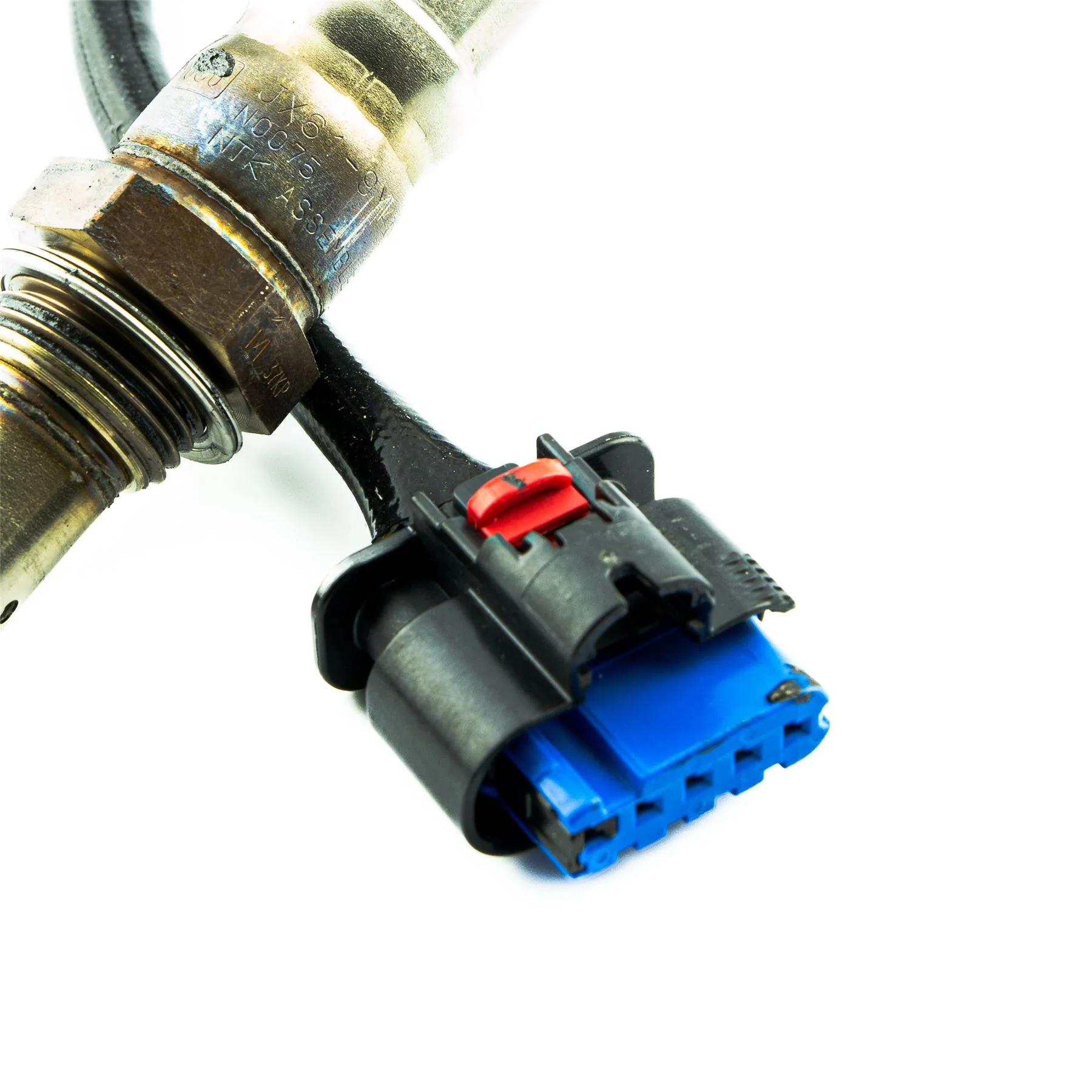 Sensor Hego de gases de escape Focus 1.0 TDCi Duratorq 2018-2020 - Image 2