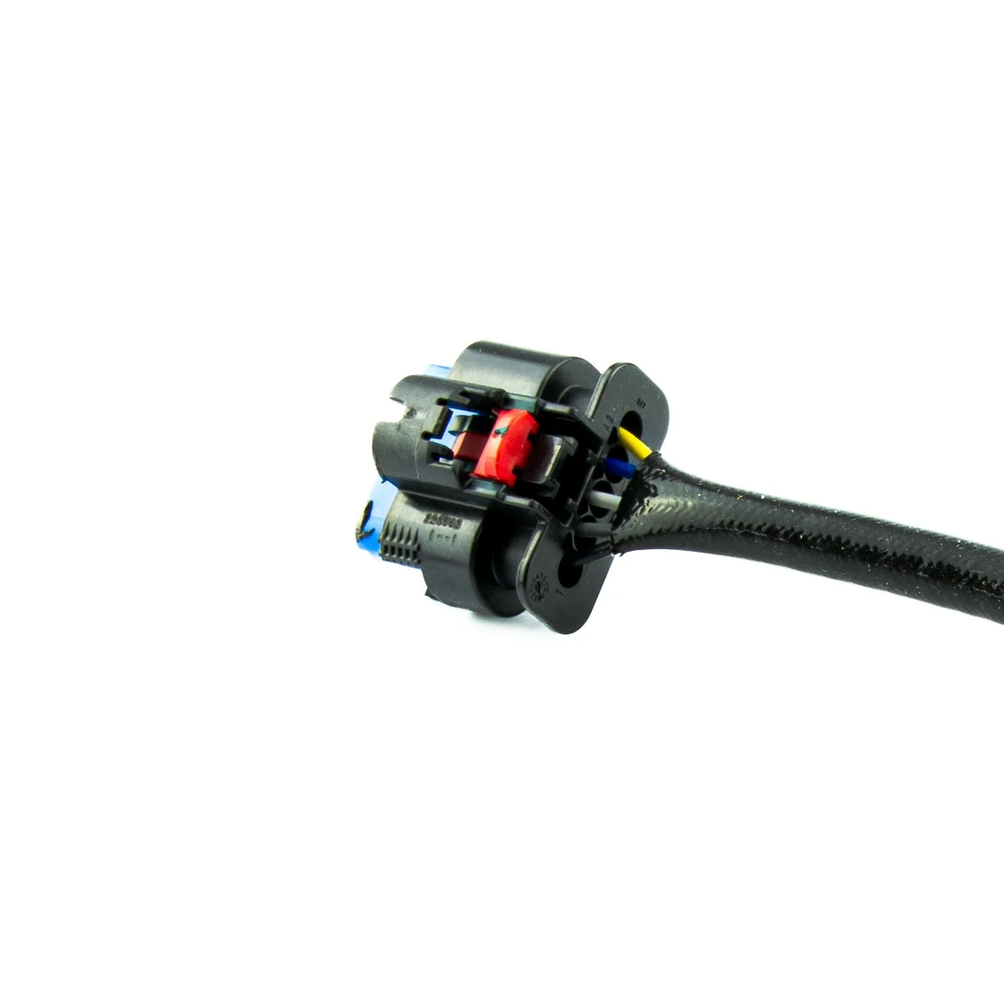 Sensor Hego de gases de escape Focus 1.0 TDCi Duratorq 2018-2020 - Image 3