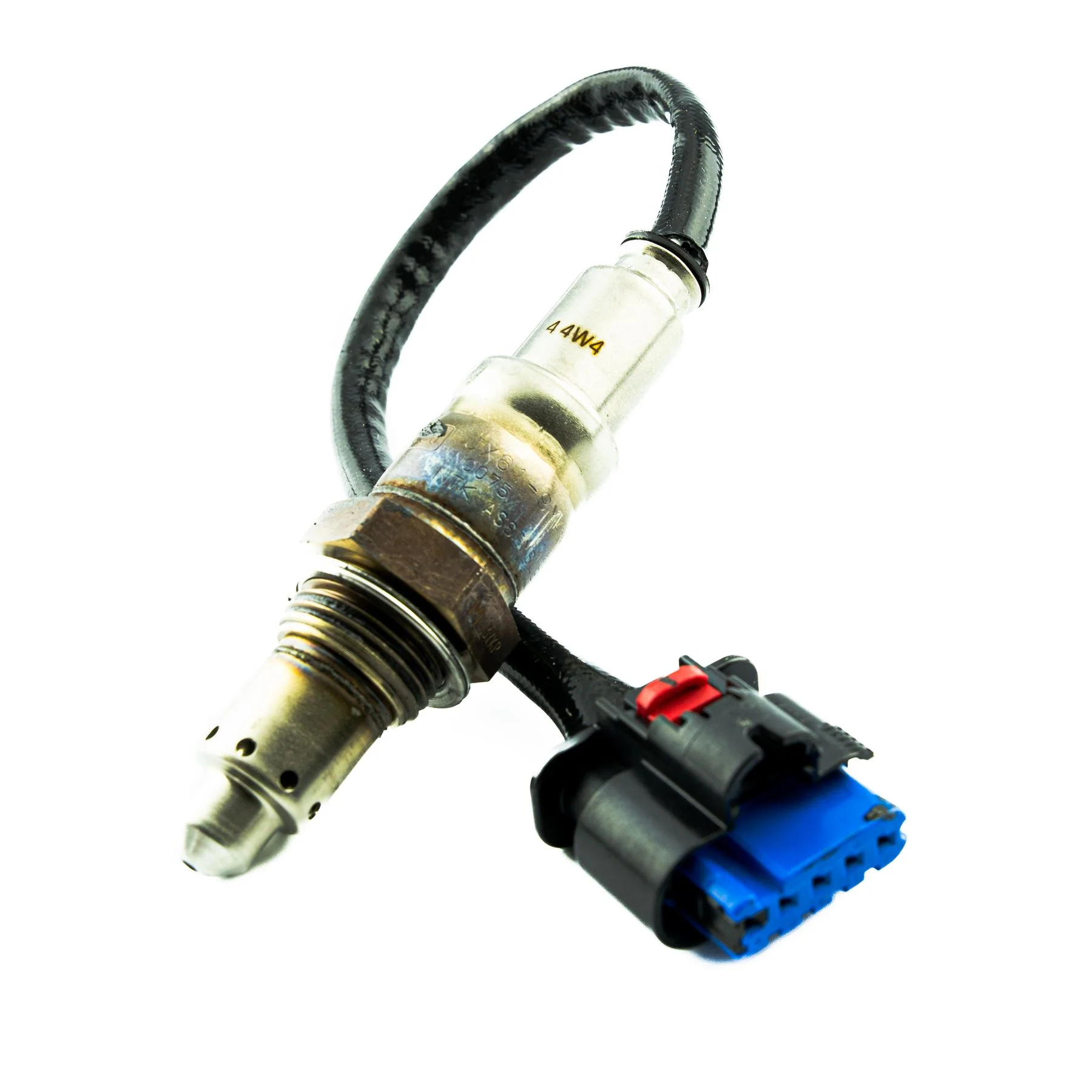 Sensor Hego de gases de escape Focus 1.0 TDCi Duratorq 2018-2020 - Image 4