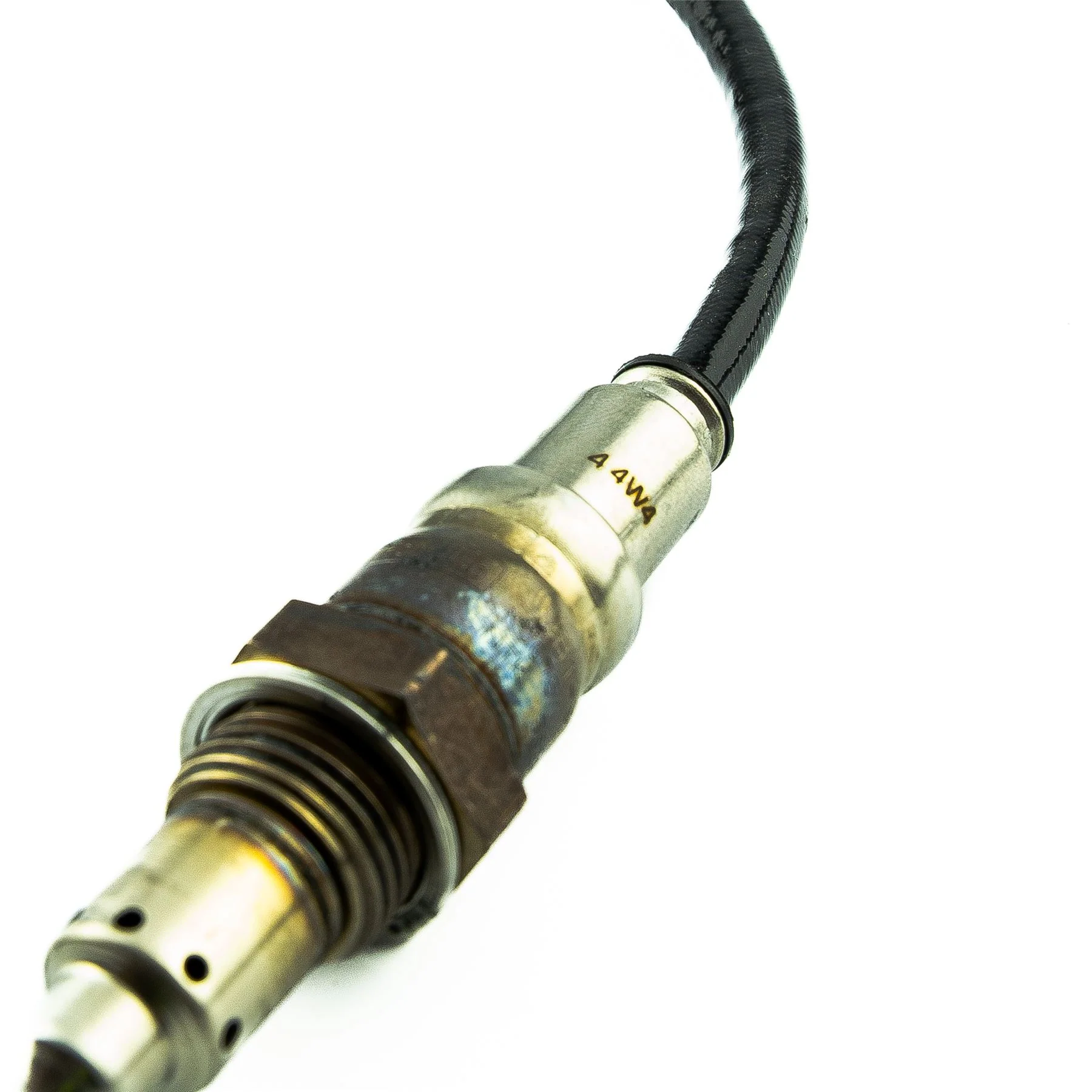 Sensor Hego de gases de escape Focus 1.0 TDCi Duratorq 2018-2020 - Image 5