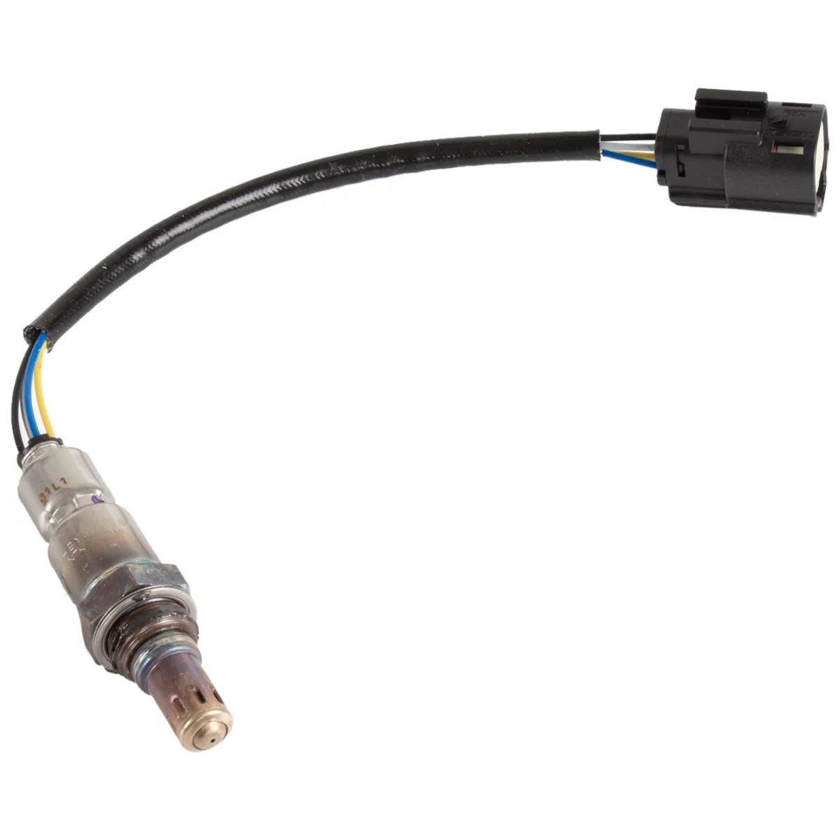 Sensor Hego diésel 1.5 SOHC 285 mm 04/2015-11/2016 1879586