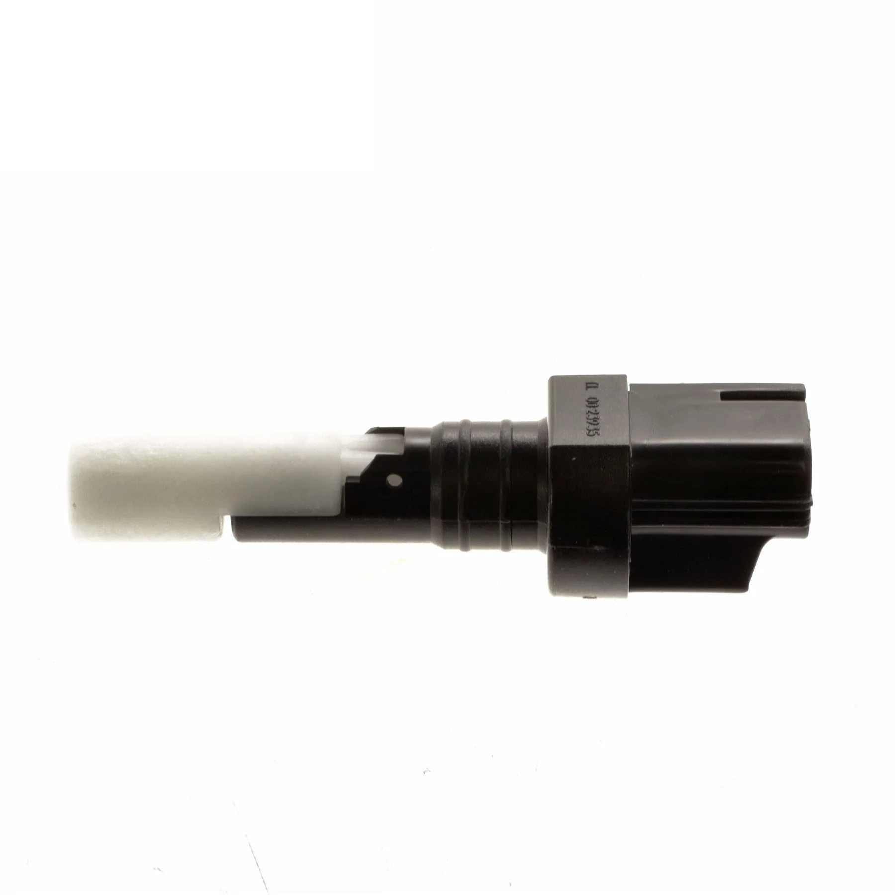 Sensor indicador de nivel de lavaparabrisas original Ford 1234154