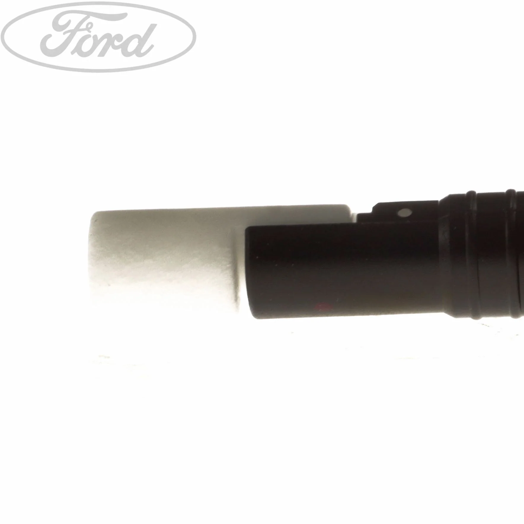 Sensor indicador de nivel de lavaparabrisas original Ford 1234154 - Image 3