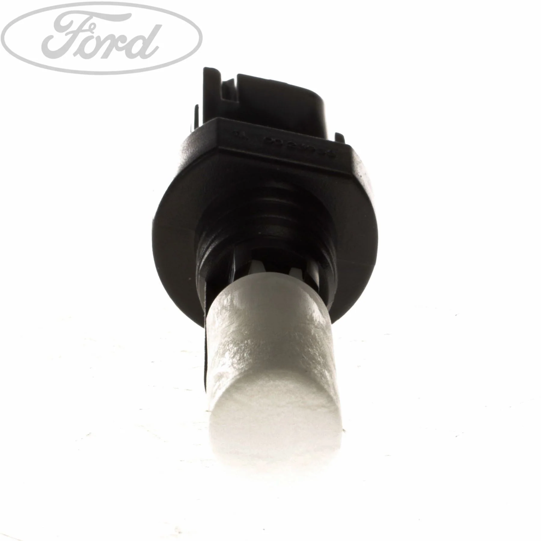 Sensor indicador de nivel de lavaparabrisas original Ford 1234154 - Image 4
