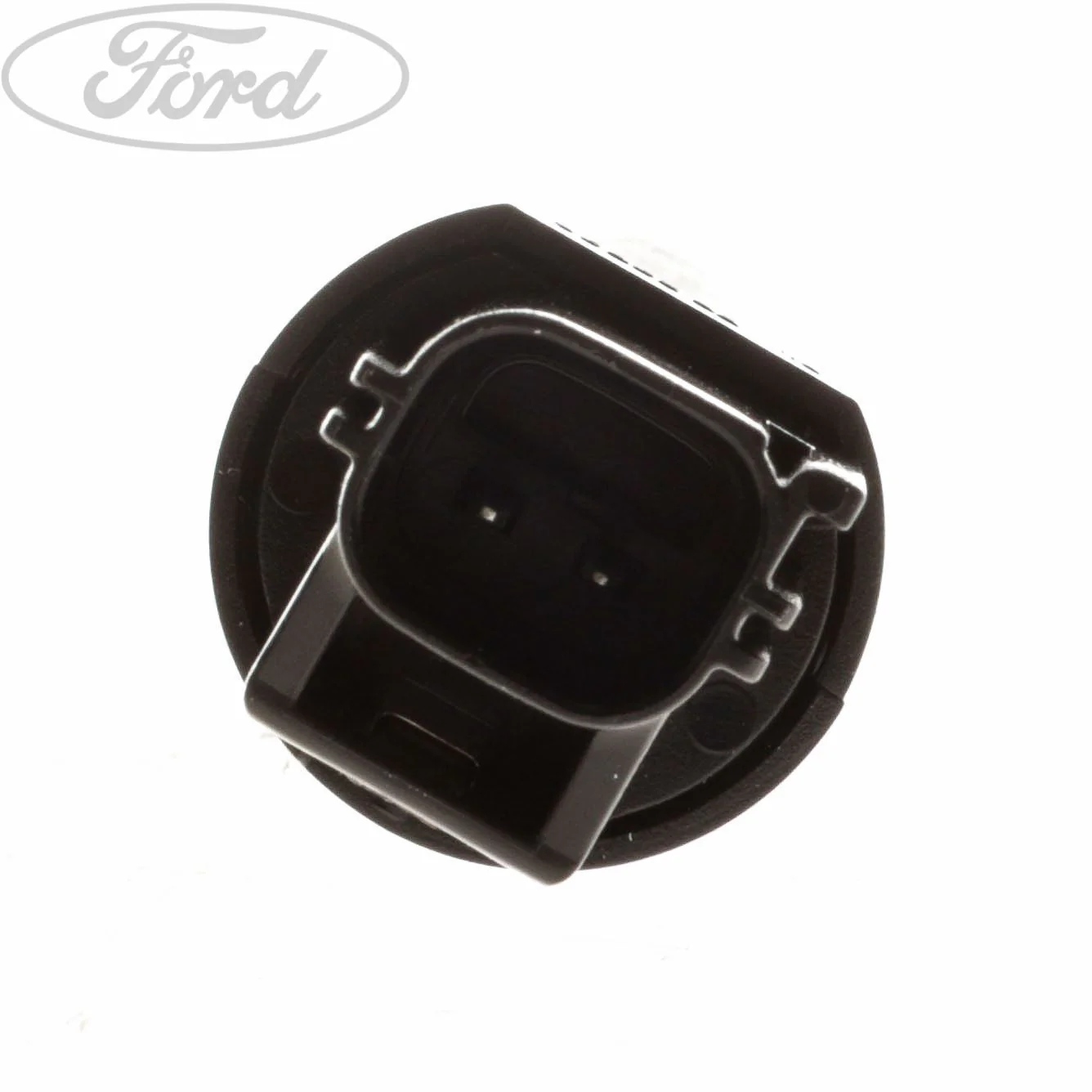 Sensor indicador de nivel de lavaparabrisas original Ford 1234154 - Image 5