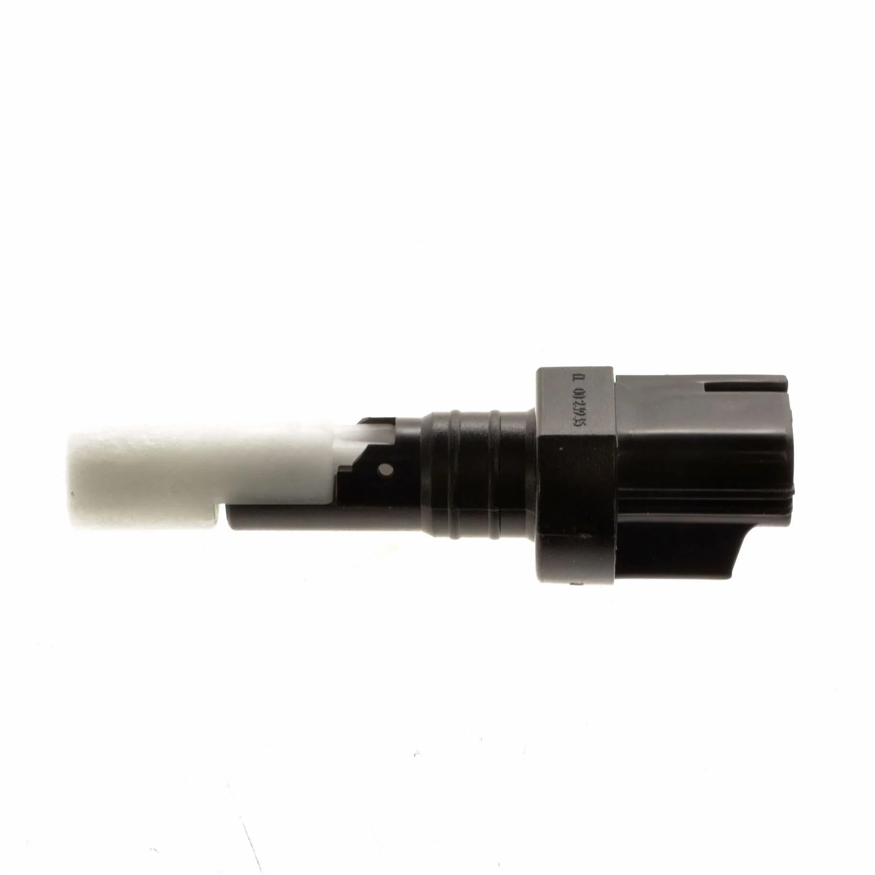 Sensor indicador de nivel de lavaparabrisas original Ford 1234154 - Image 6