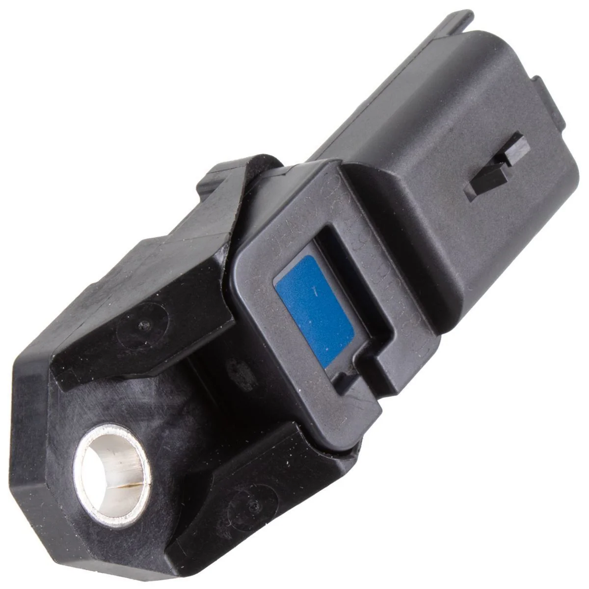 Sensor MAP original para Ford S-Max WA6 Mondeo Galaxy WA6 1438809 - Image 2