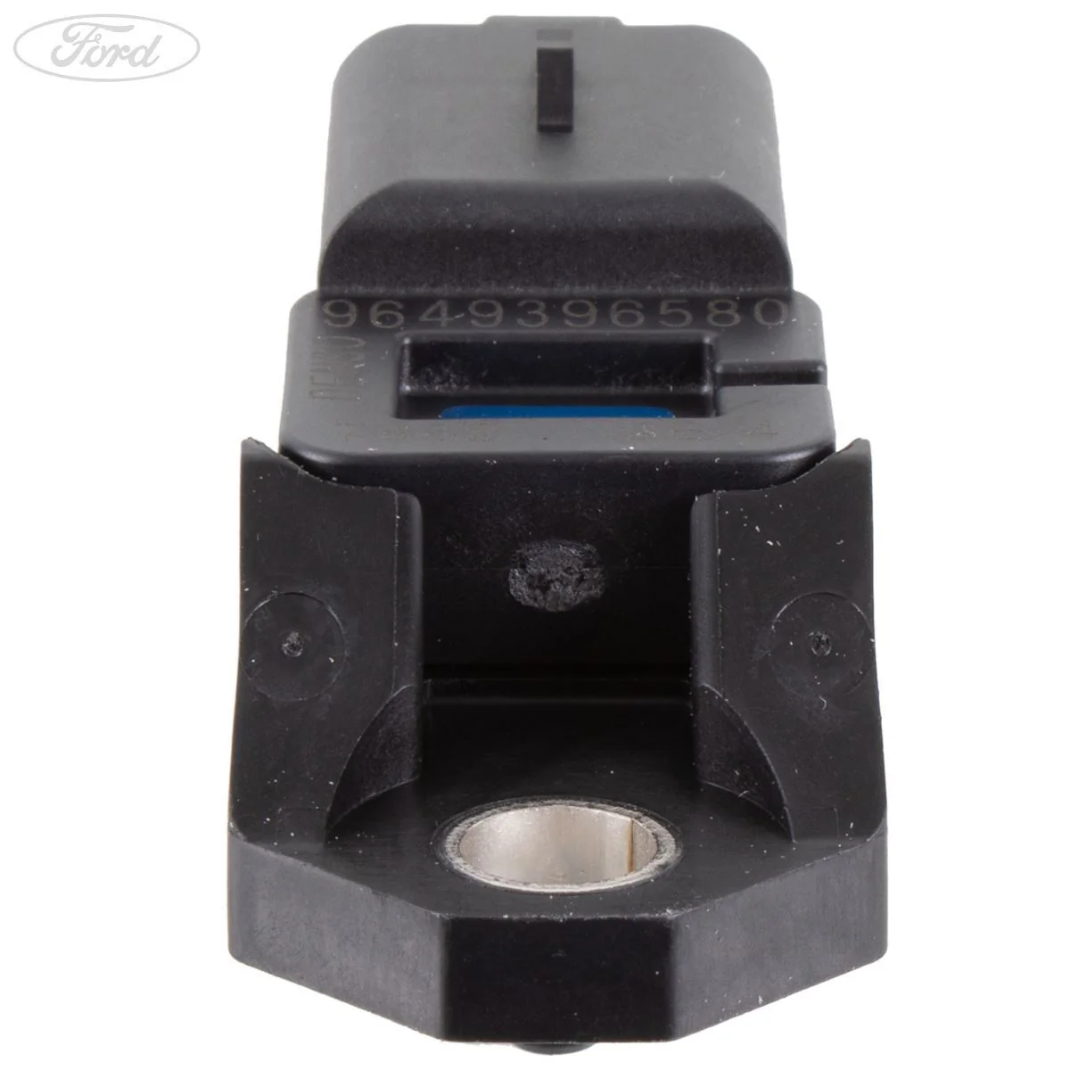 Sensor MAP original para Ford S-Max WA6 Mondeo Galaxy WA6 1438809 - Image 4