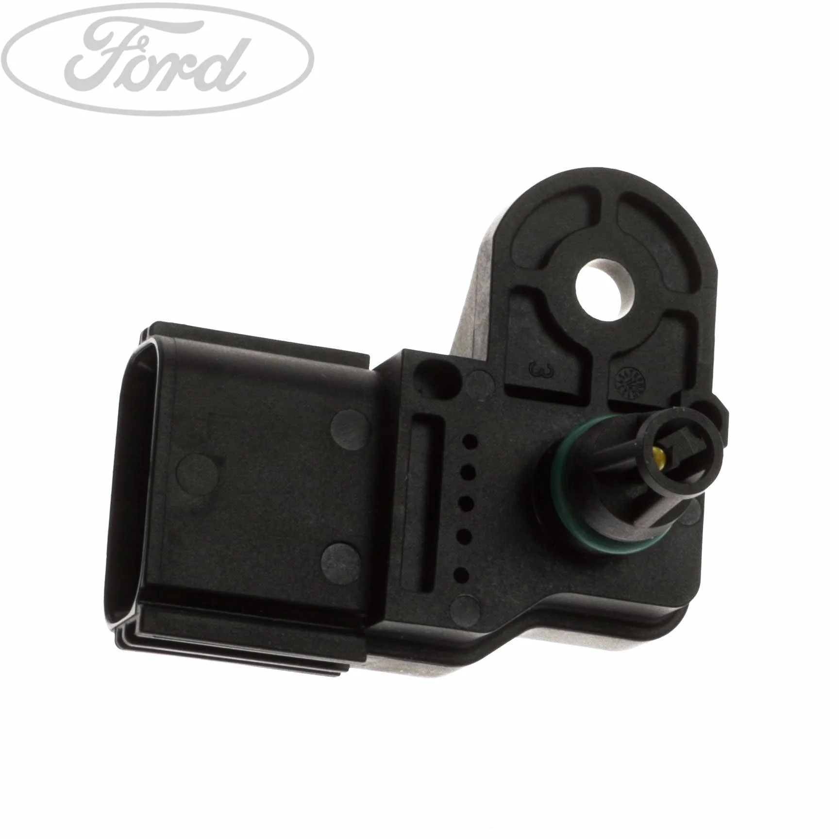 Sensor MAP original para Ford Transit 1503280