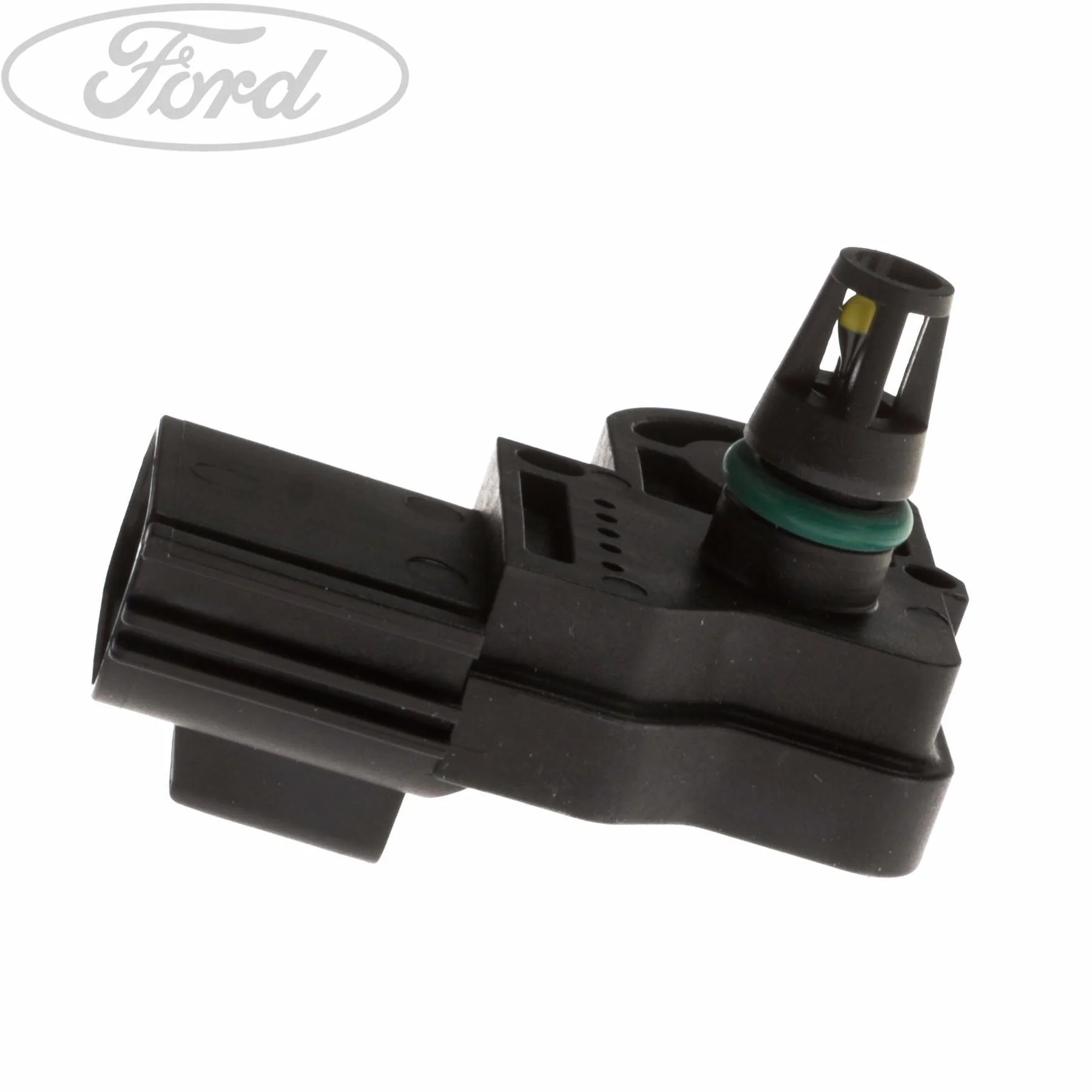 Sensor MAP original para Ford Transit 1503280 - Image 4