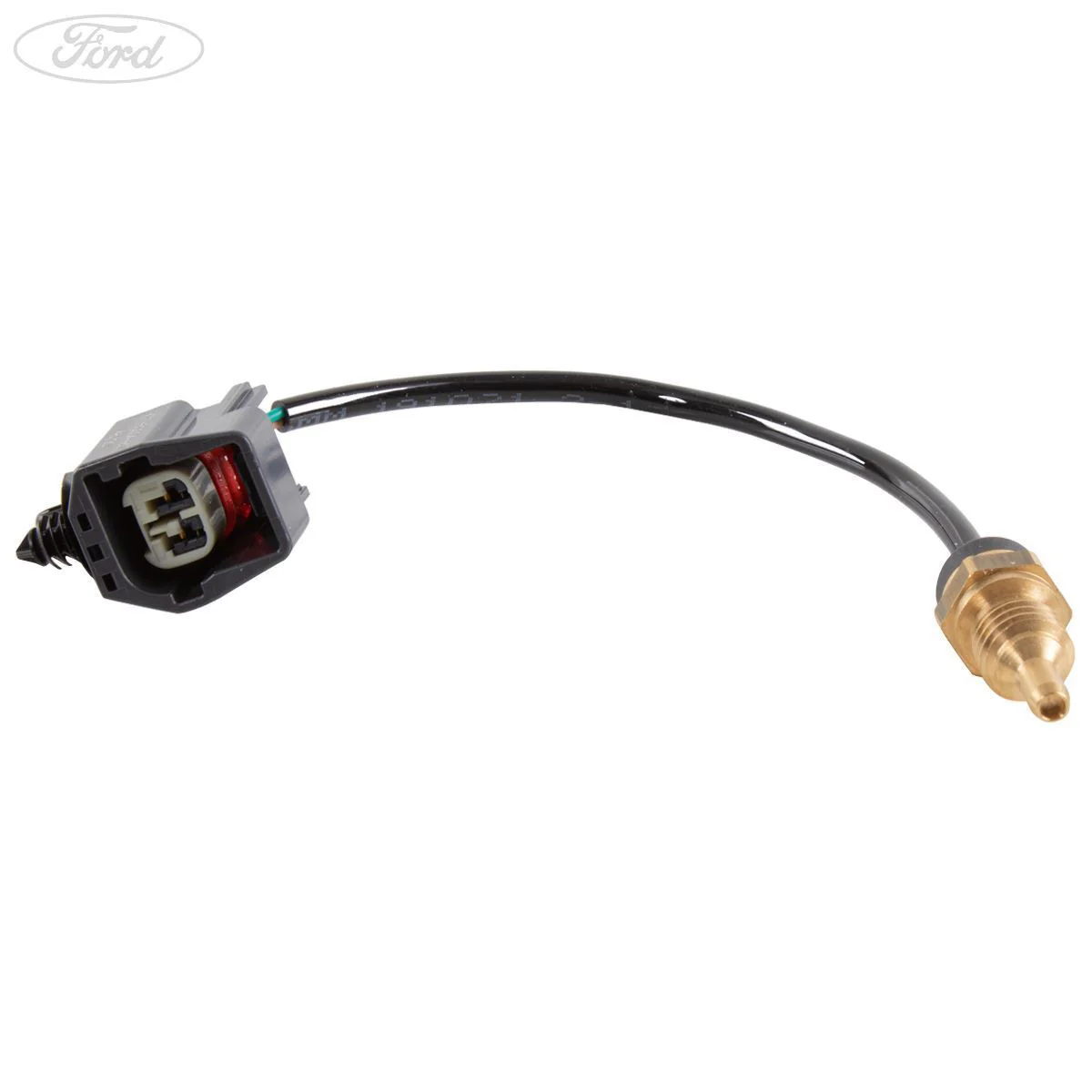 Sensor original Ford 1770524 - Image 3