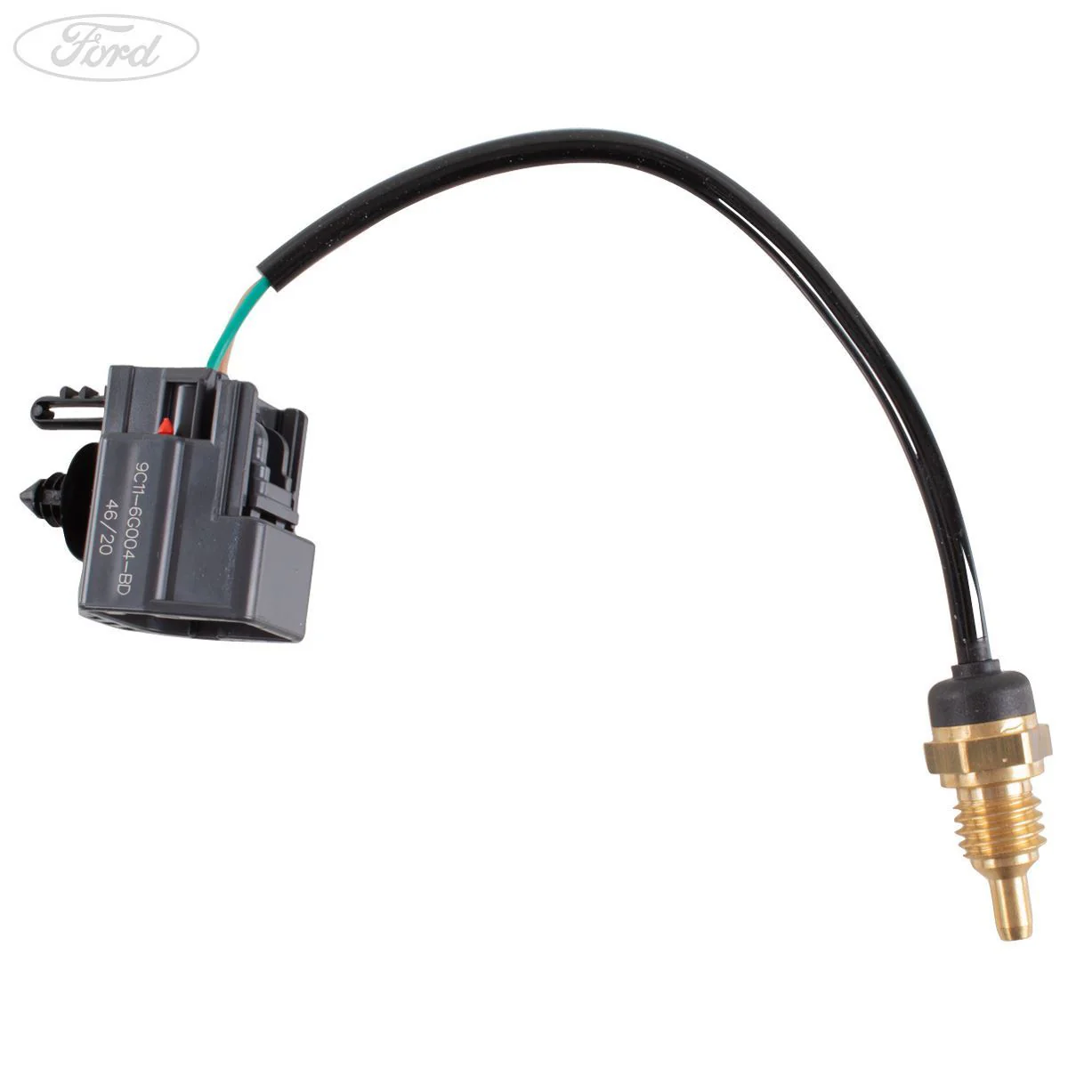 Sensor original Ford 1770524 - Image 4
