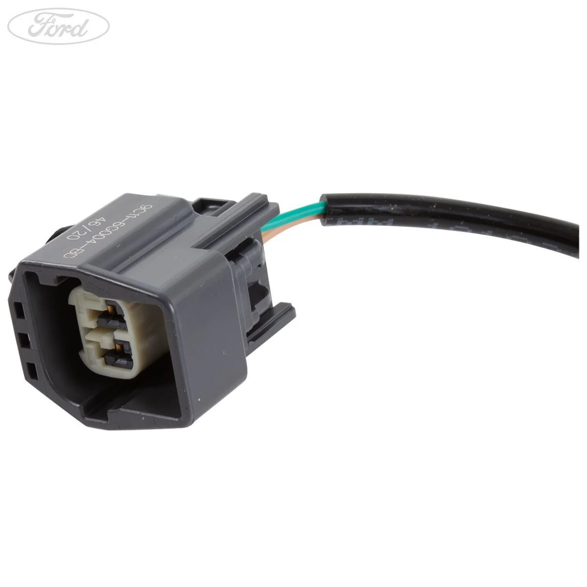 Sensor original Ford 1770524 - Image 5