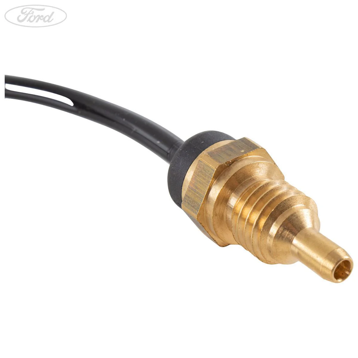 Sensor original Ford 1770524 - Image 6