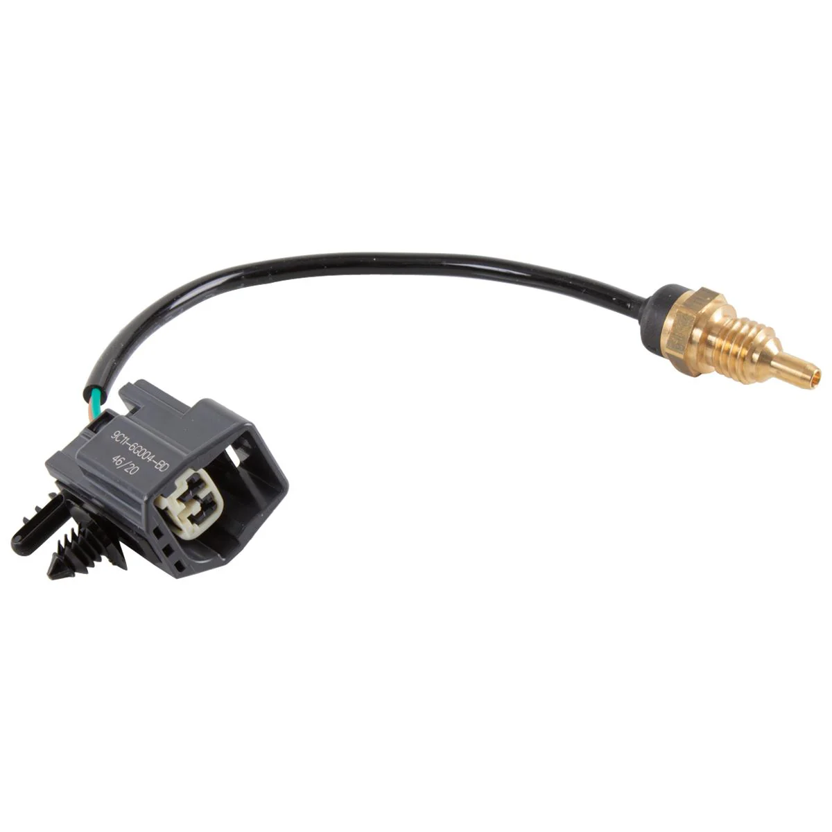 Sensor original Ford 1770524 - Image 7