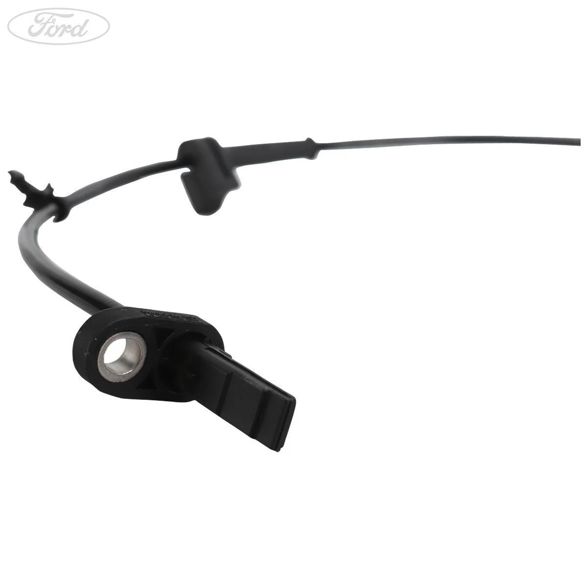 Sensor original Ford 1771552 - Image 3