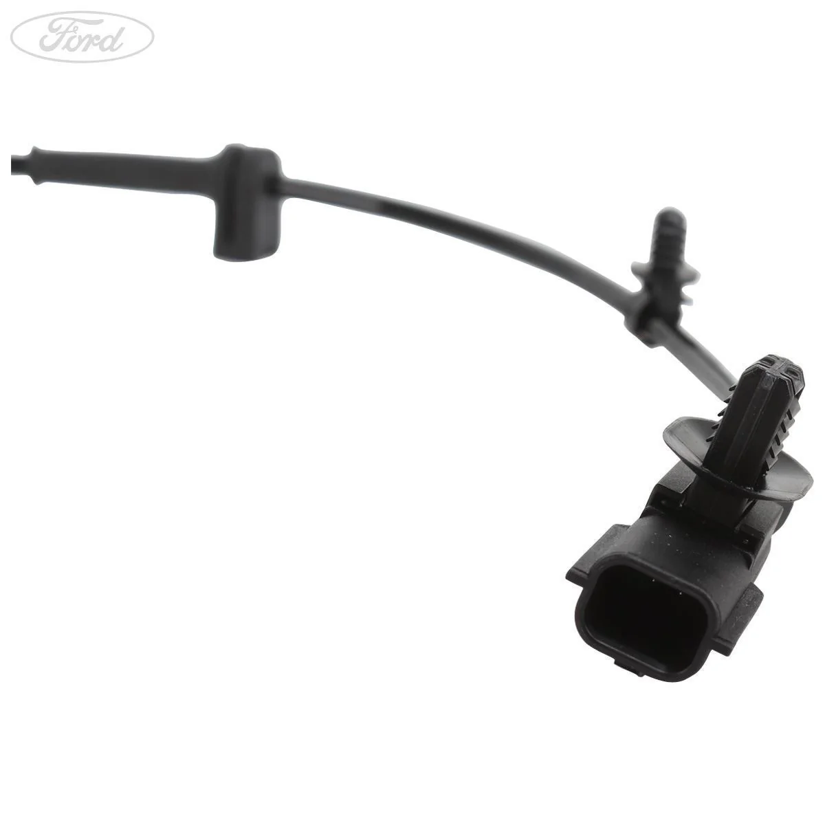Sensor original Ford 1771552 - Image 5