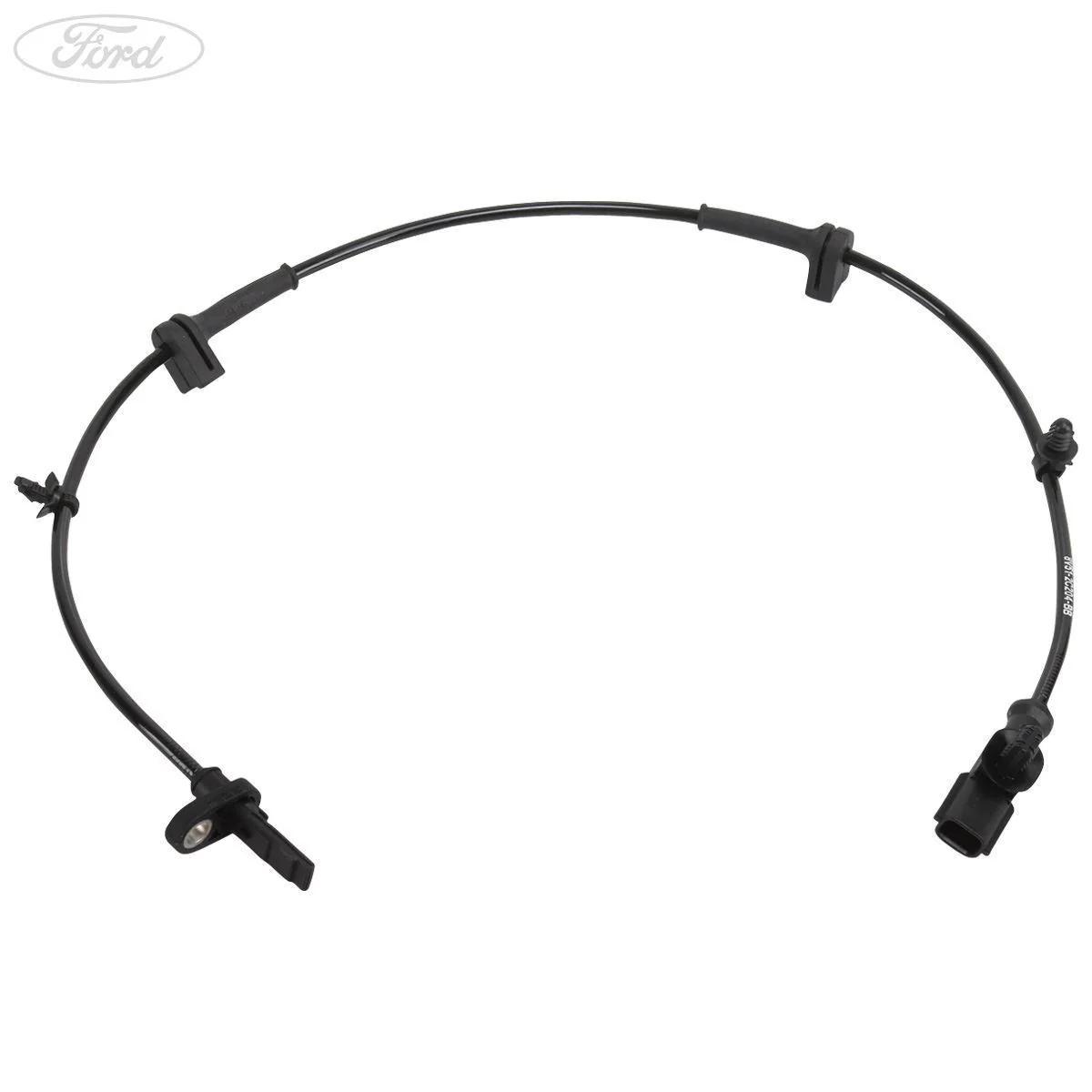 Sensor original Ford 1771552 - Image 6
