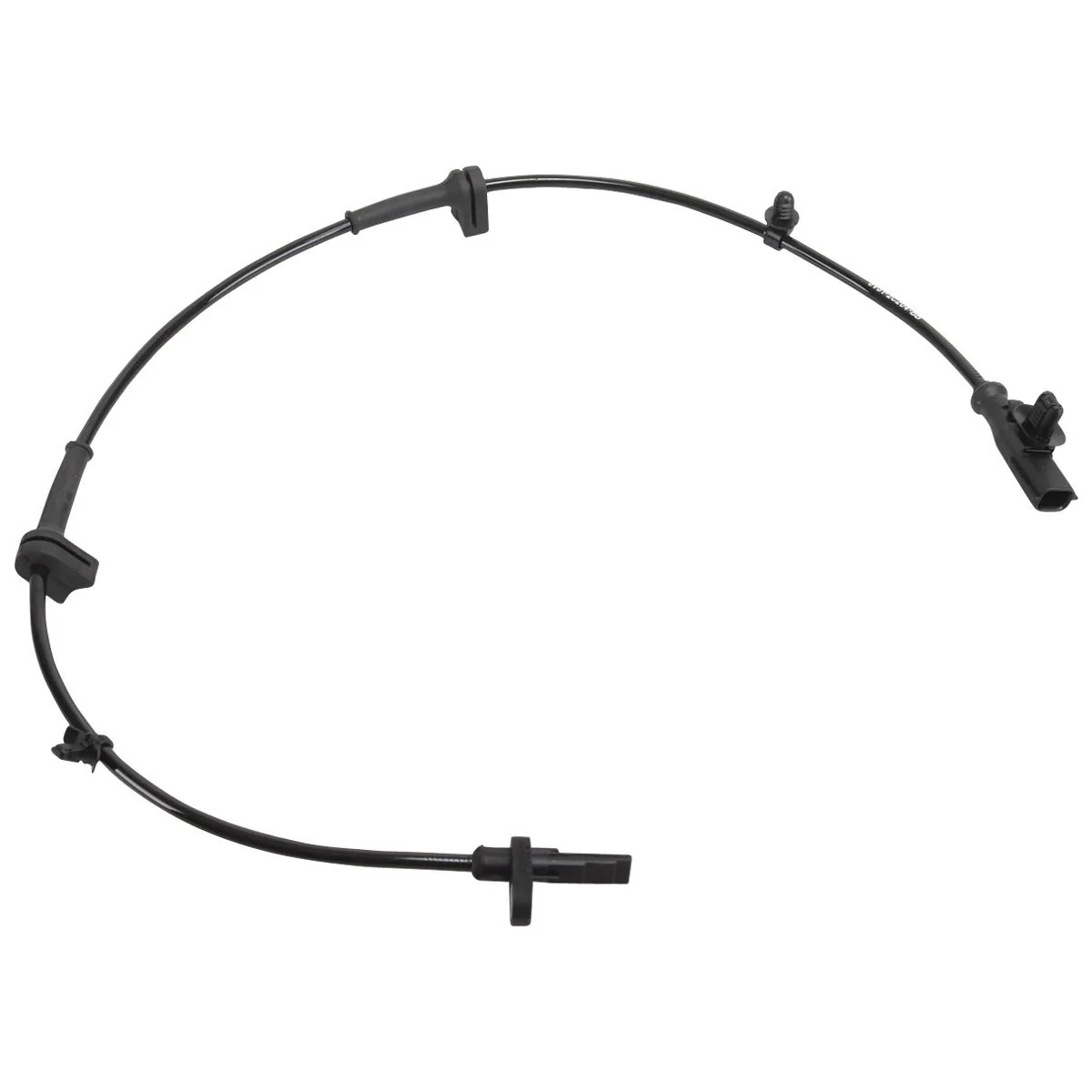 Sensor original Ford 1771552 - Image 7