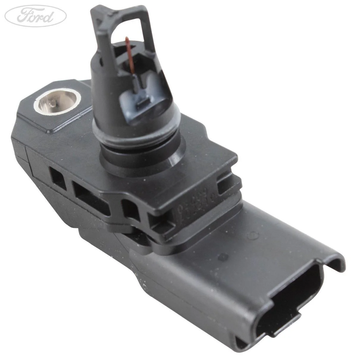 Sensor original Ford 1796446