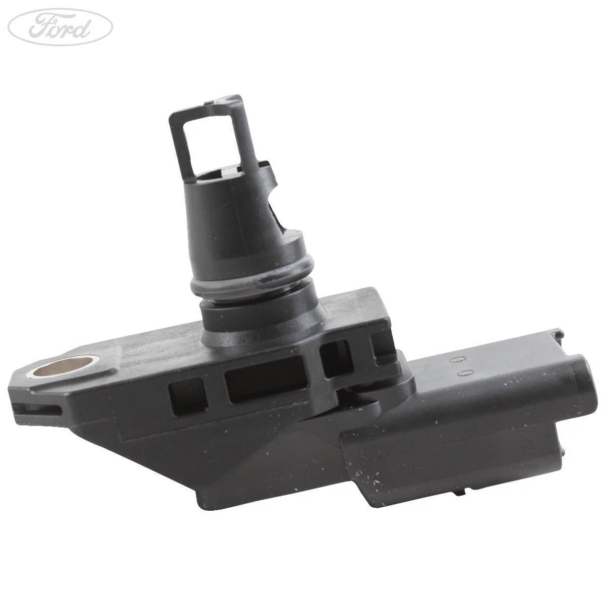 Sensor original Ford 1796446 - Image 2