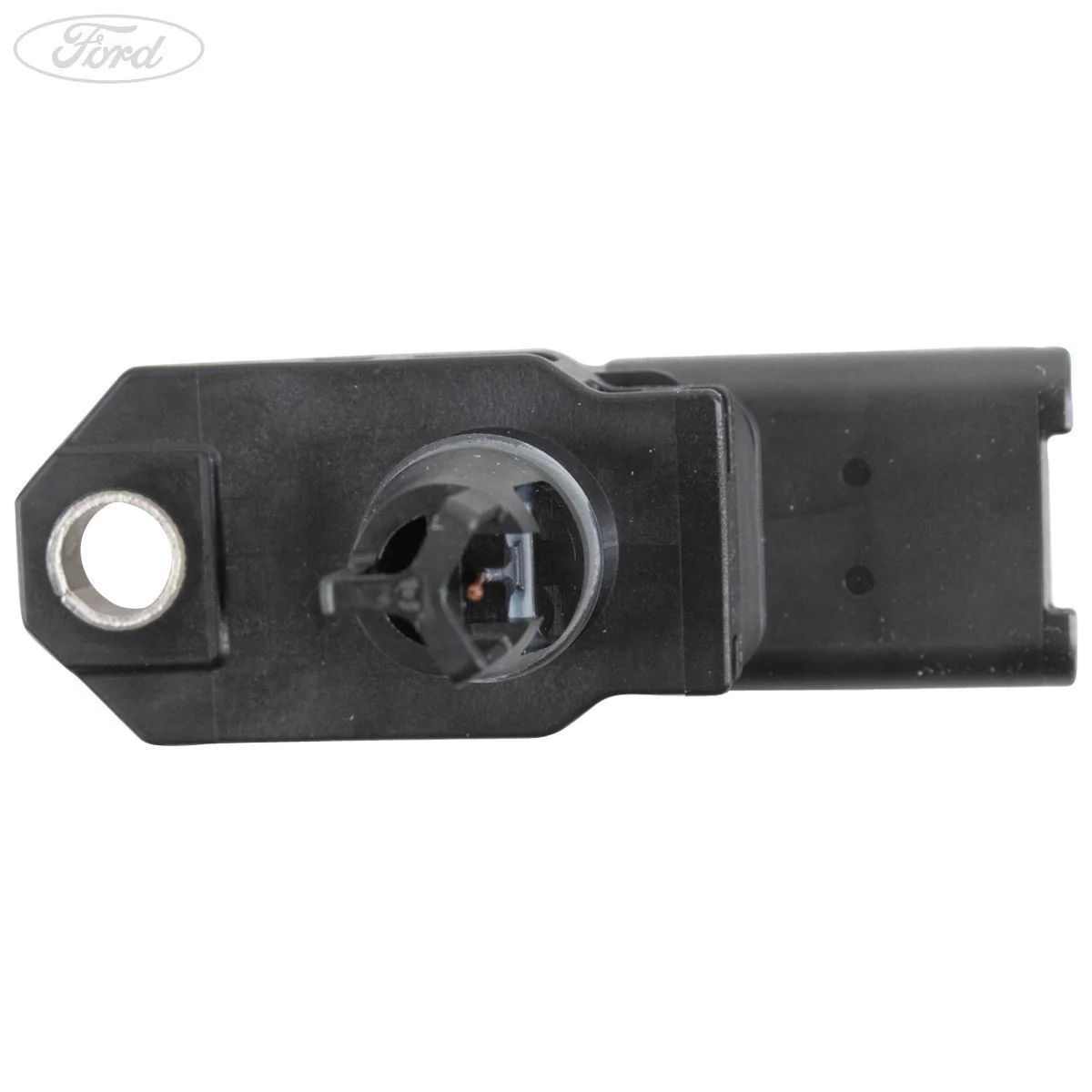 Sensor original Ford 1796446 - Image 3